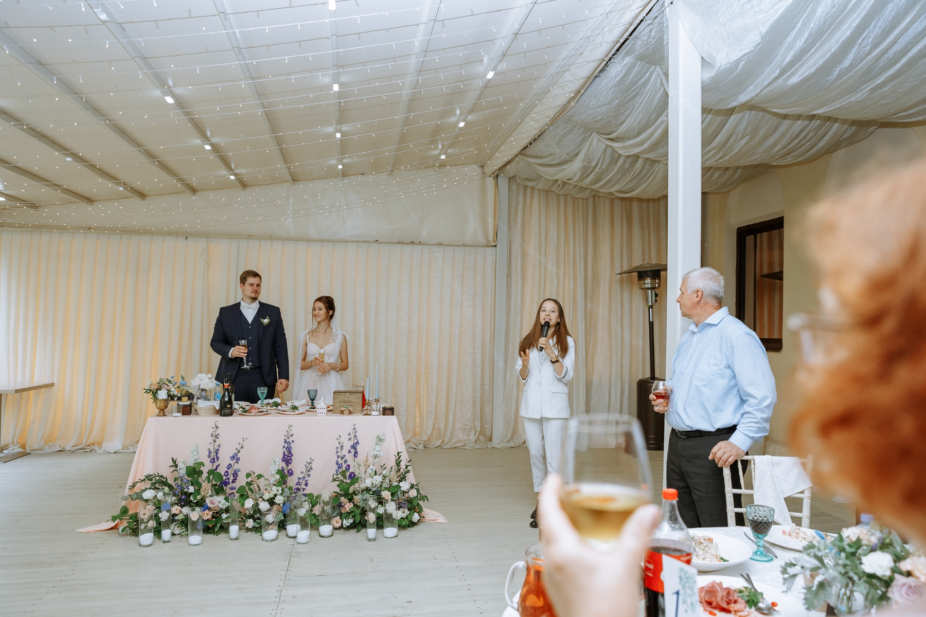 Мария Берти 34