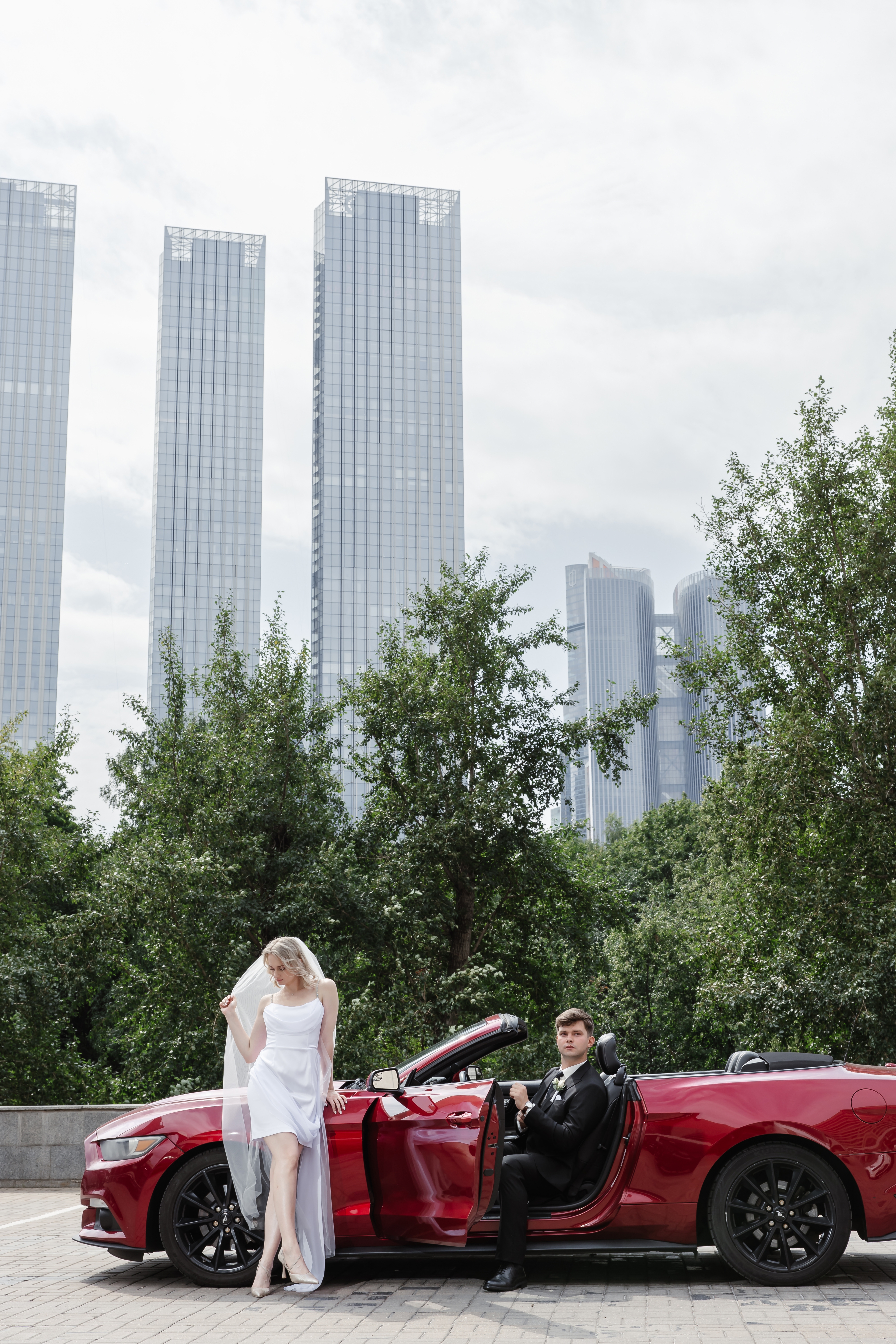 Никита Назаров 174