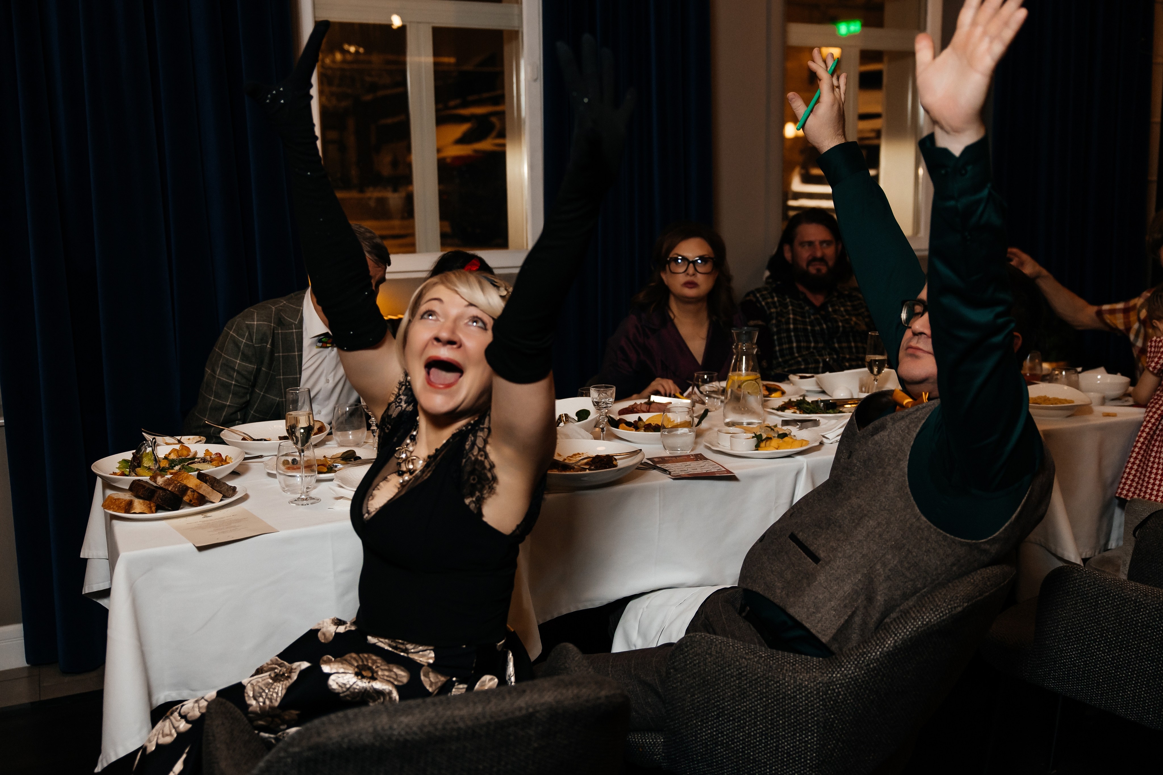 Никита Назаров 300