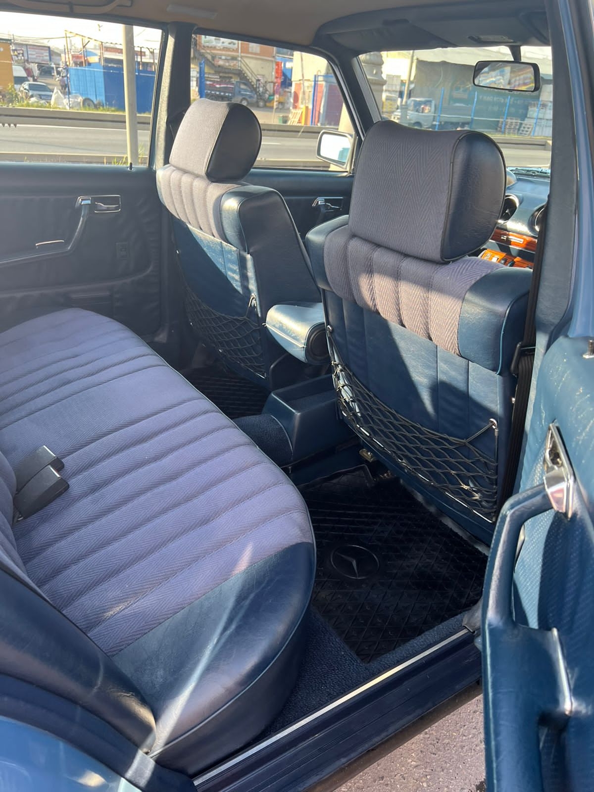 Ретро автомобили CAR LOVE 45