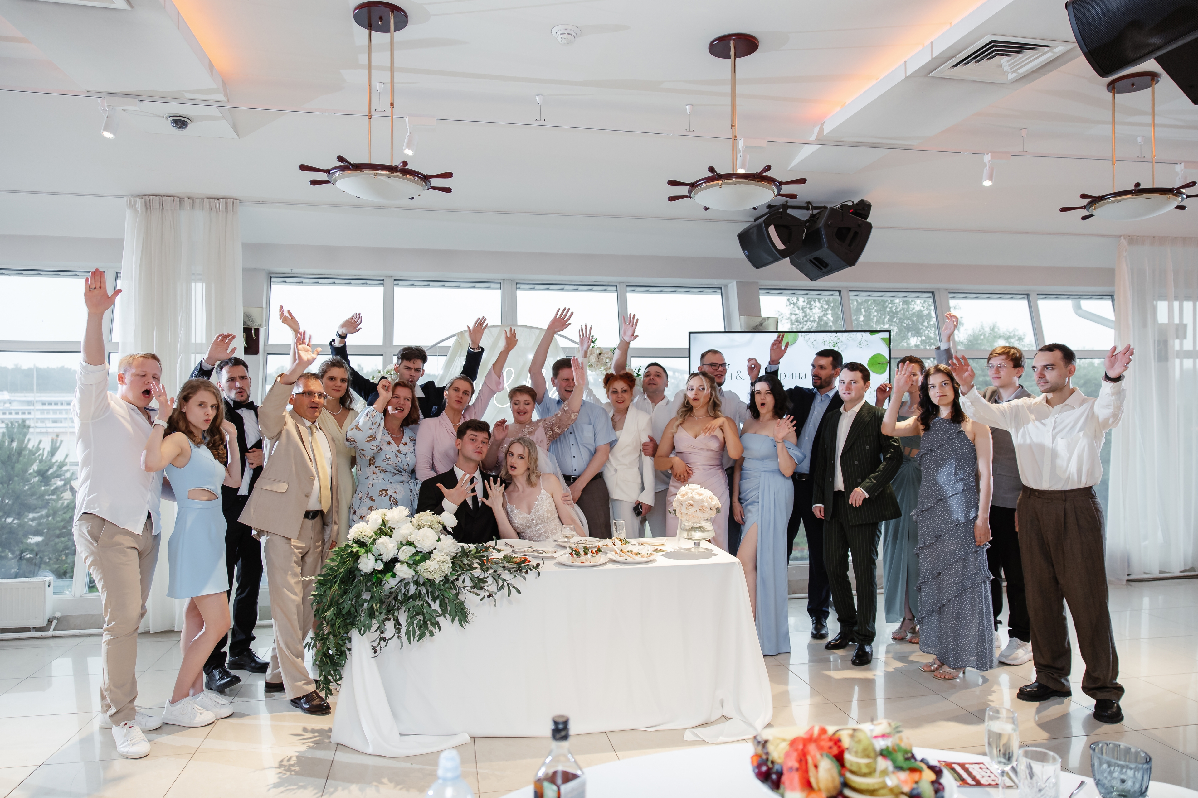 Никита Назаров 225