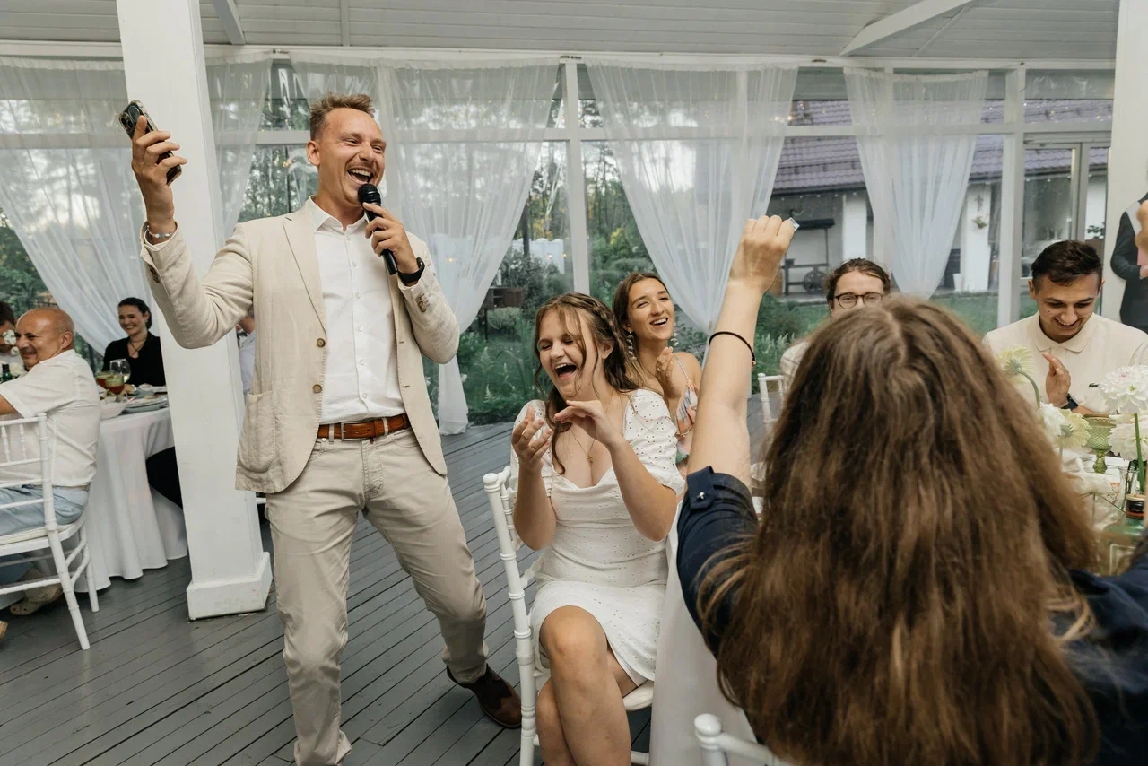 Владимир Ураков 5