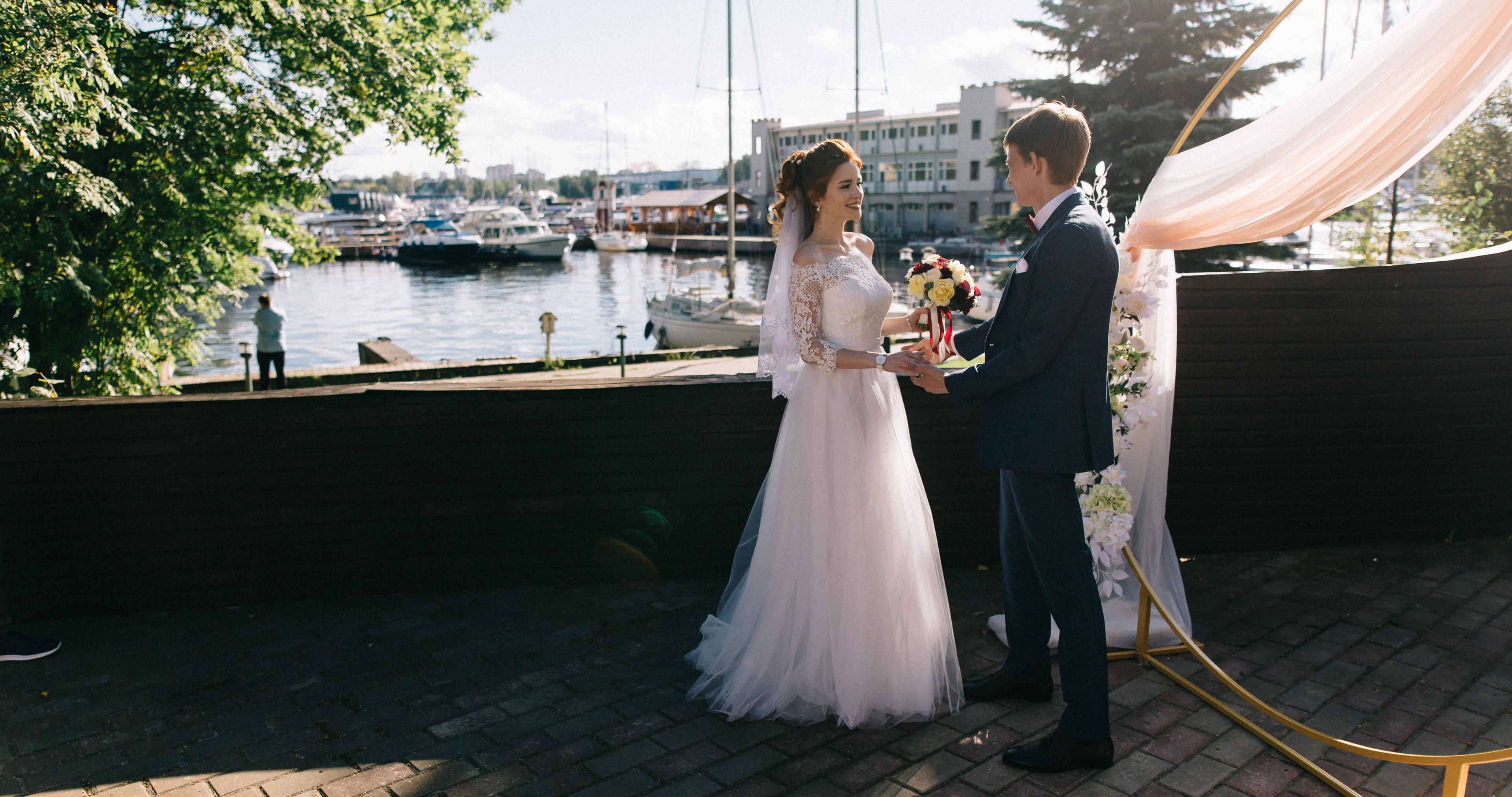 Егор Фишман 30