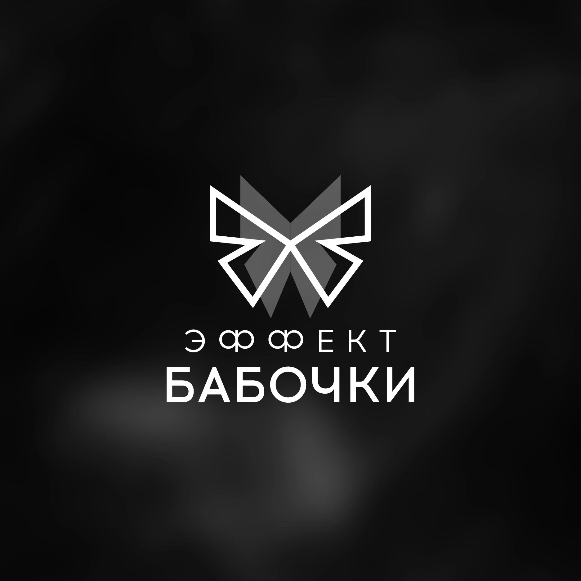 Кавер-группа Эффект Бабочки 18