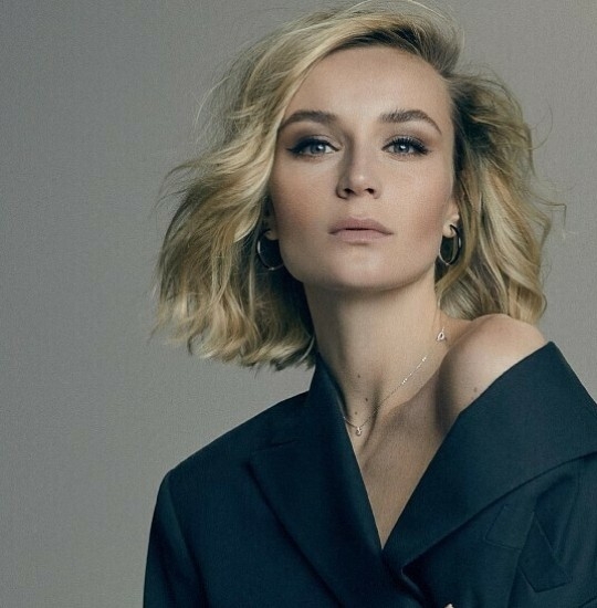 Полина Гагарина 2