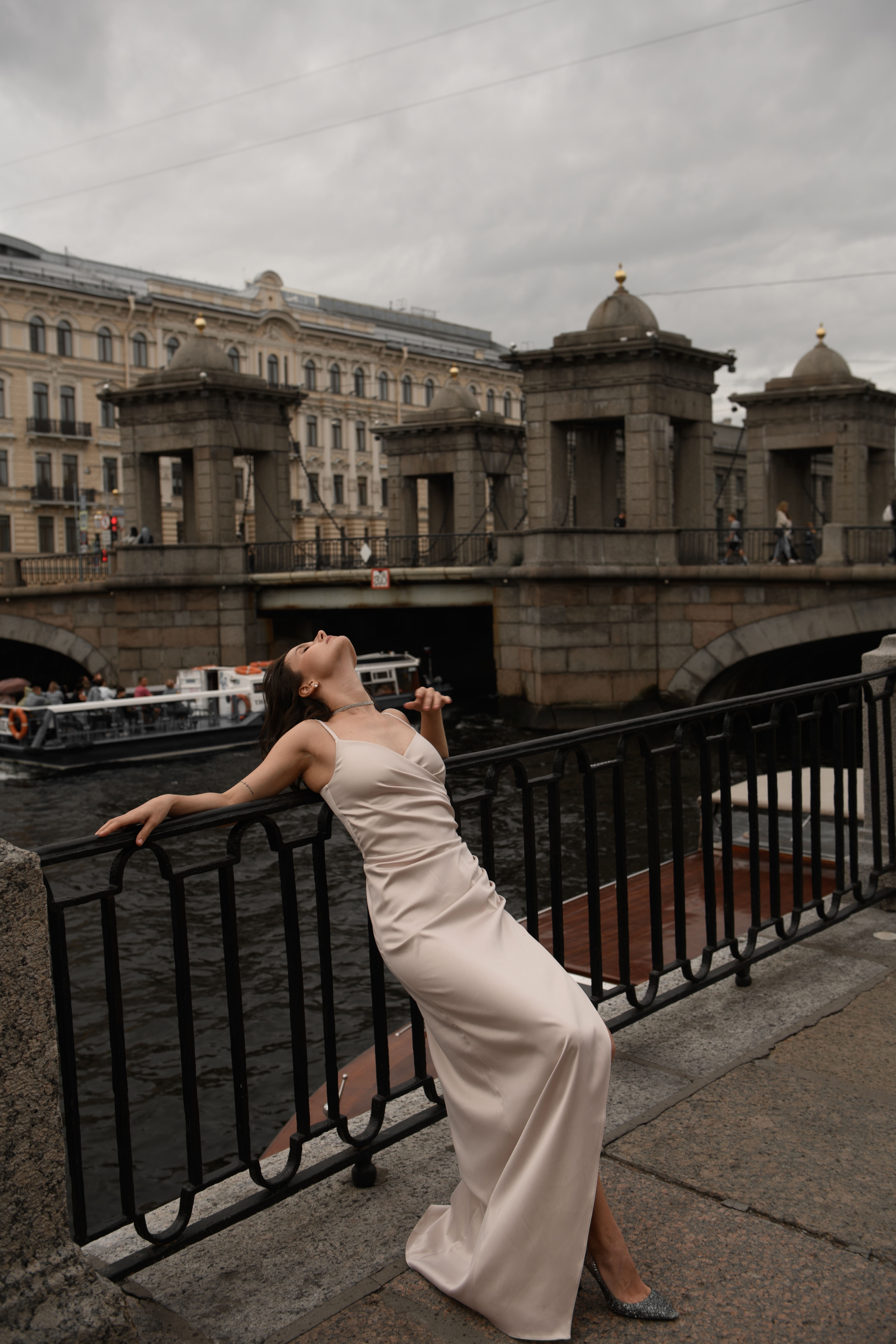 Галина Яковенко 17