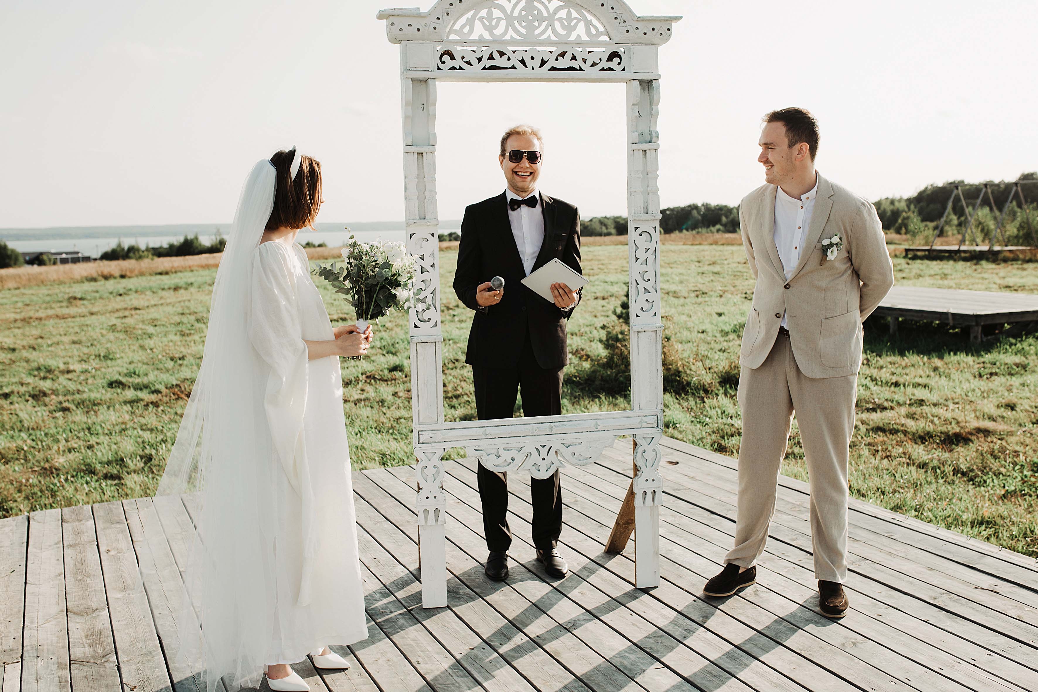 Влад Жестков 14