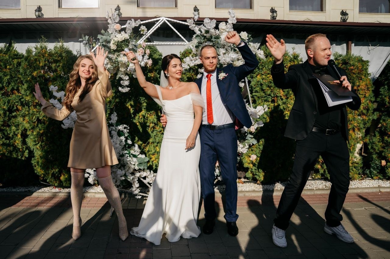 Алексей Голдов 15