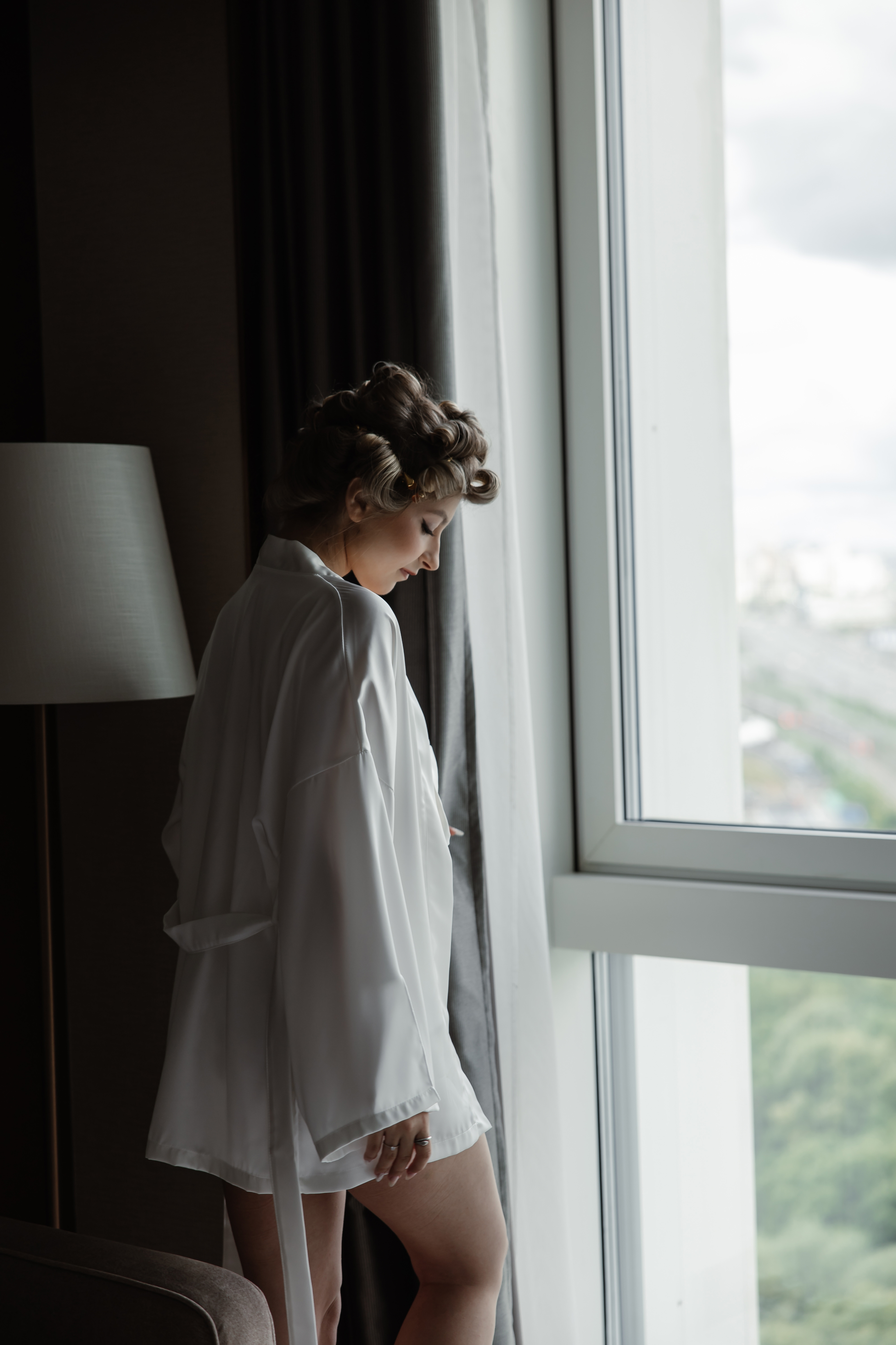 Никита Назаров 7