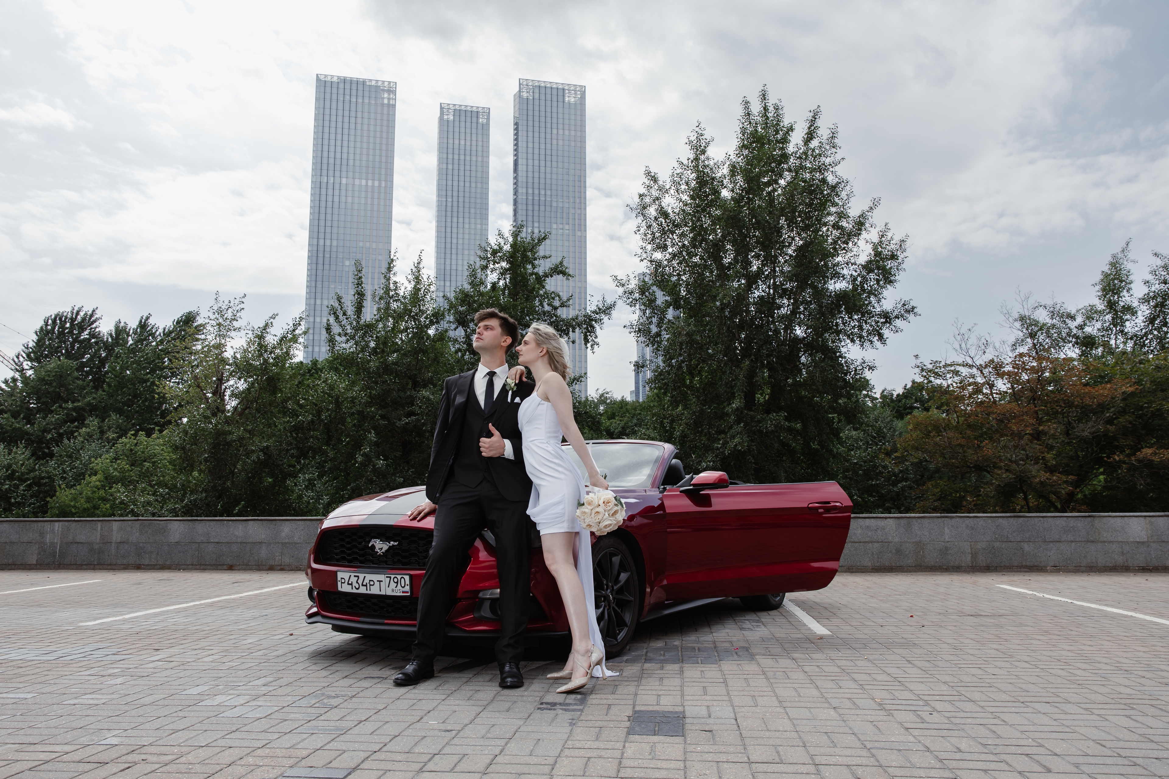 Никита Назаров 179