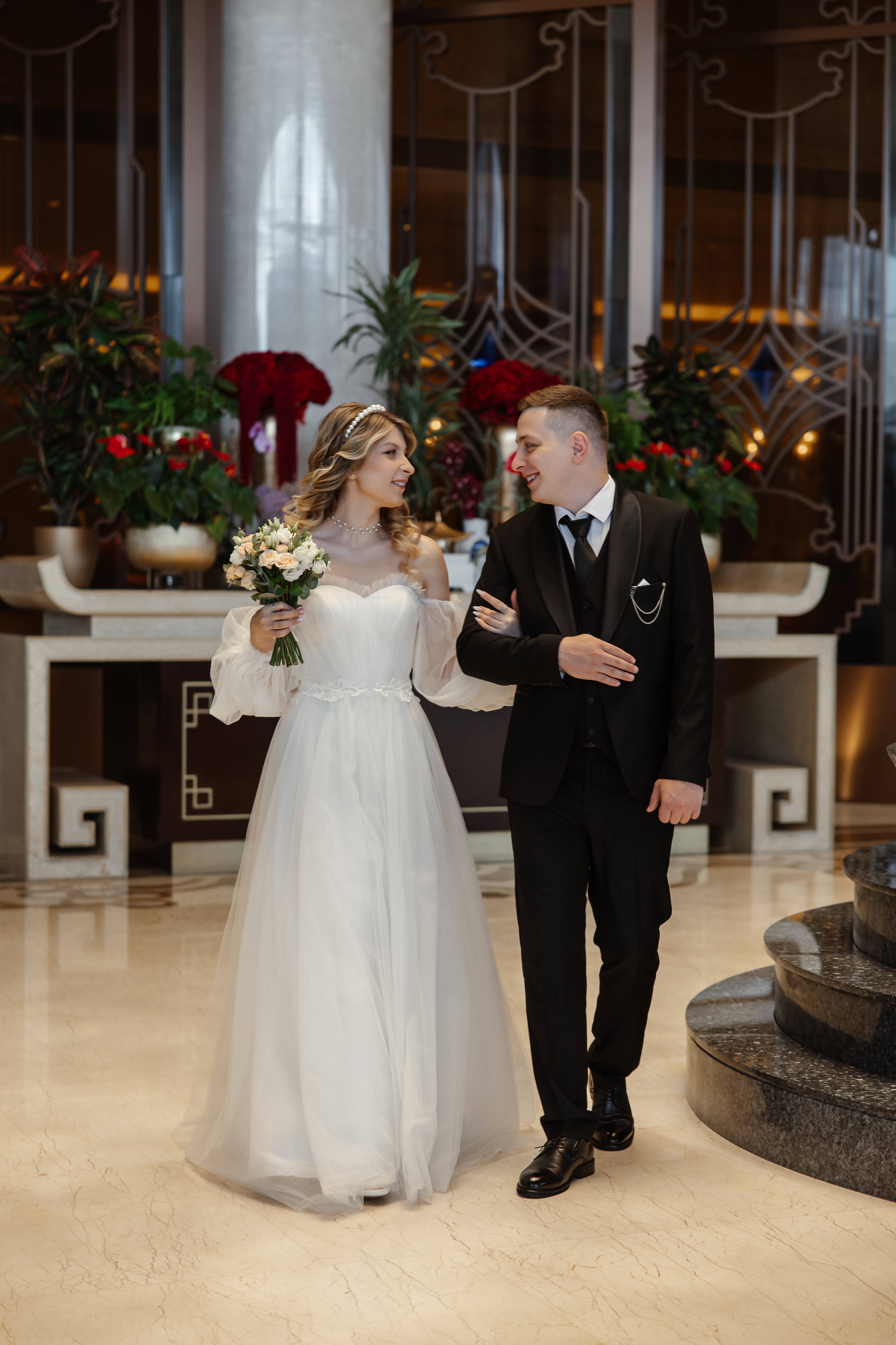 Никита Назаров 32