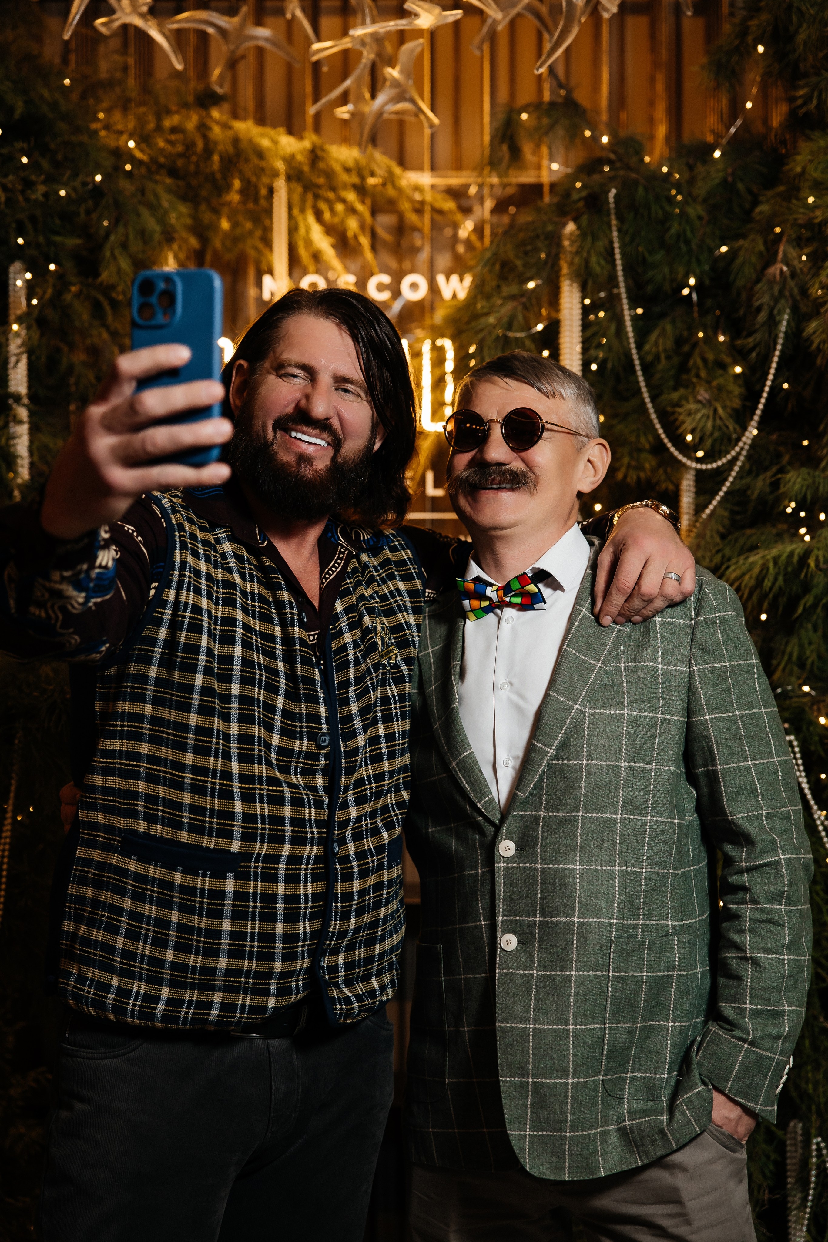 Никита Назаров 312