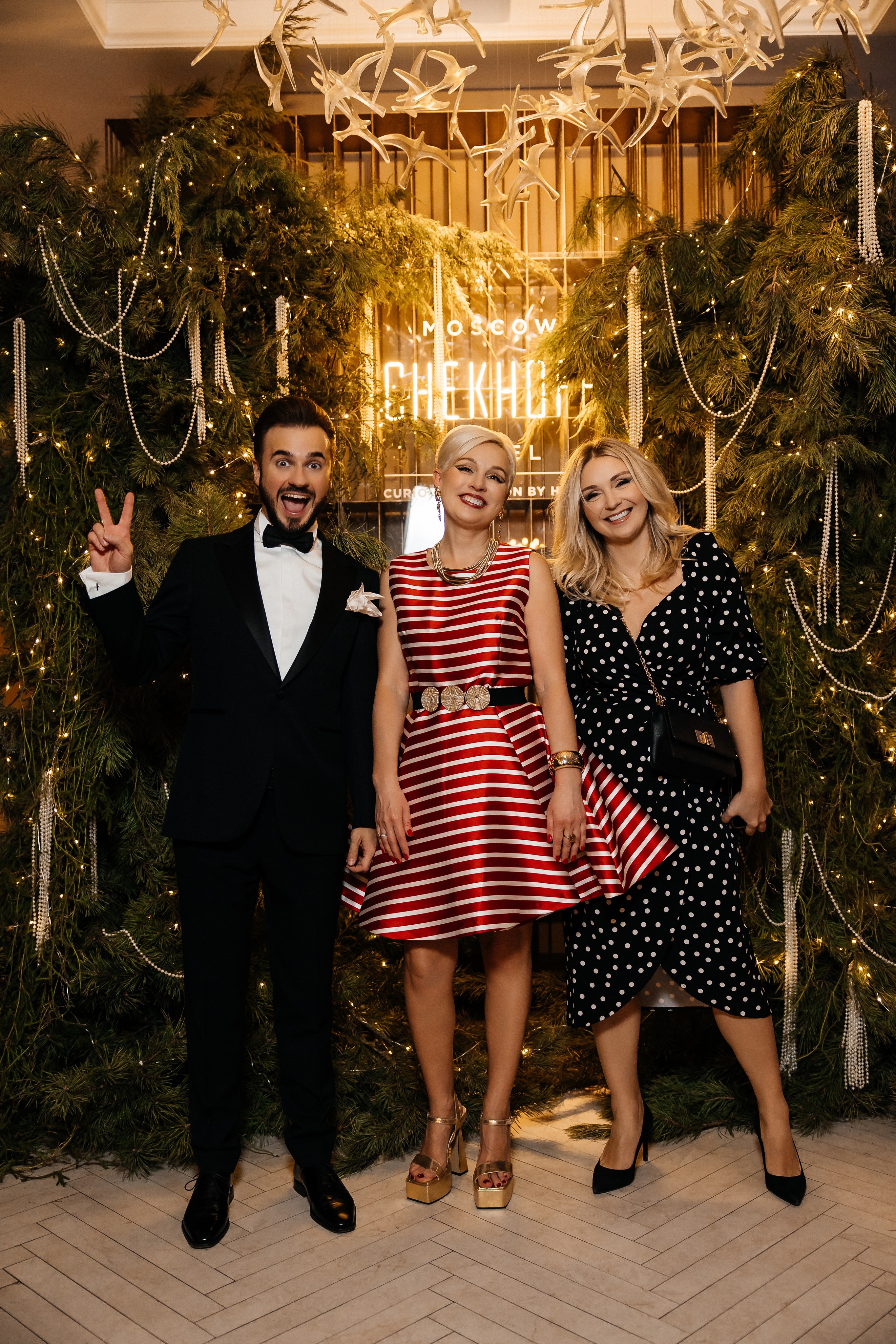 Никита Назаров 313