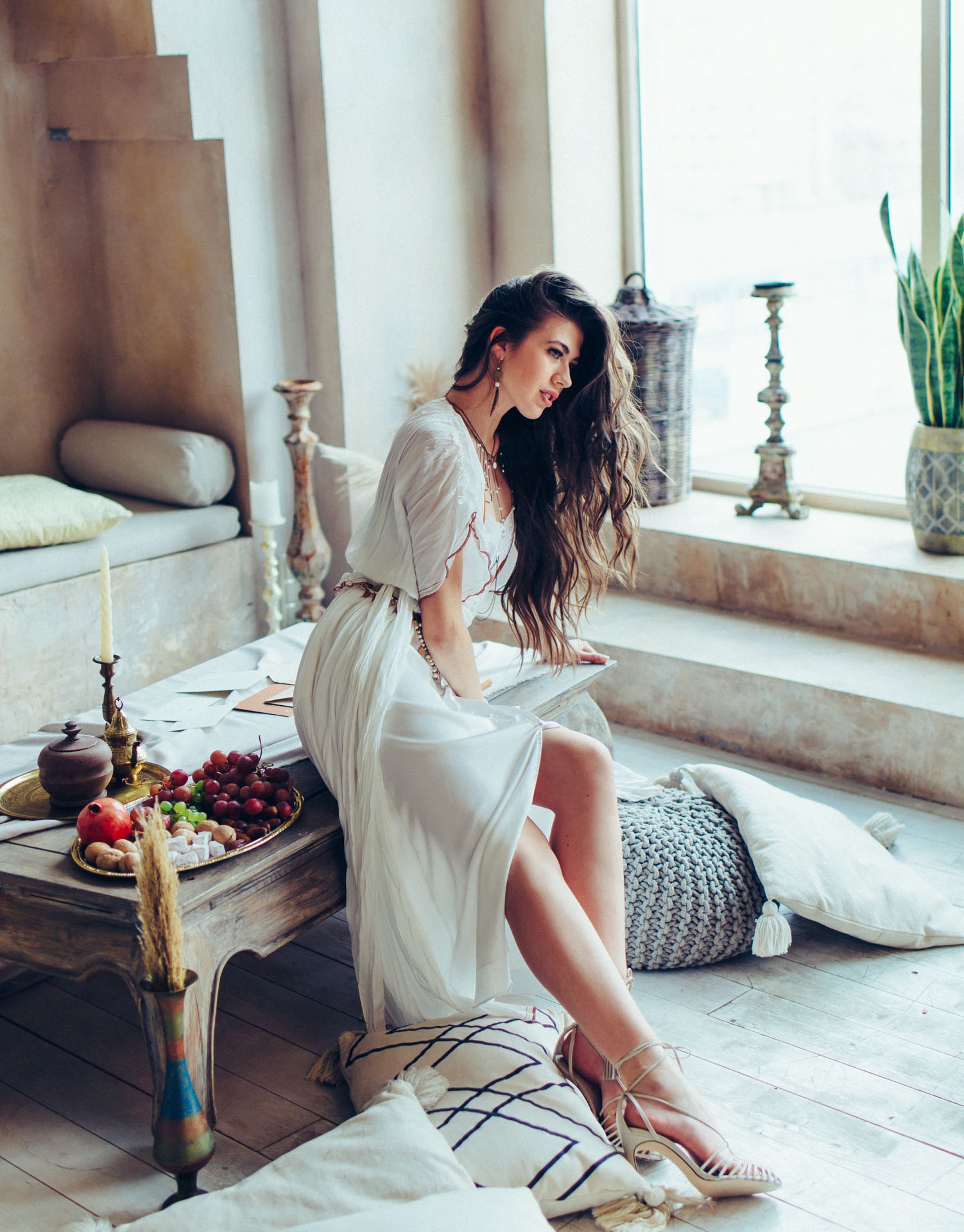 Егор Фишман 83