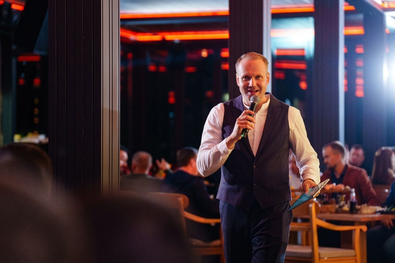 Алексей Голдов 34