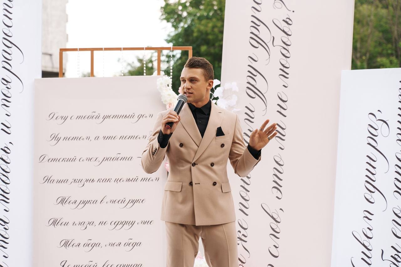 Кирилл Капранов 6