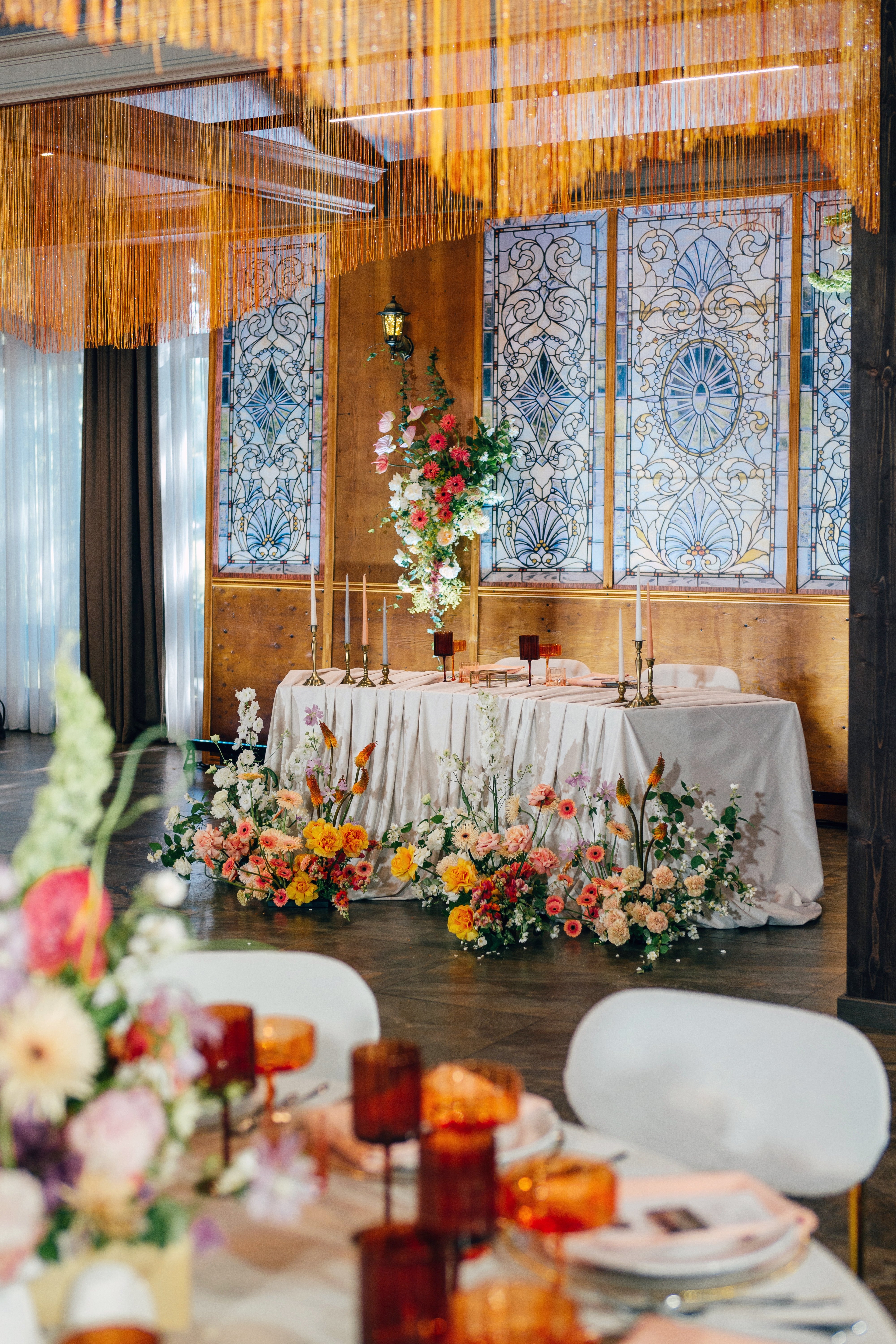 Deterra wedding 20