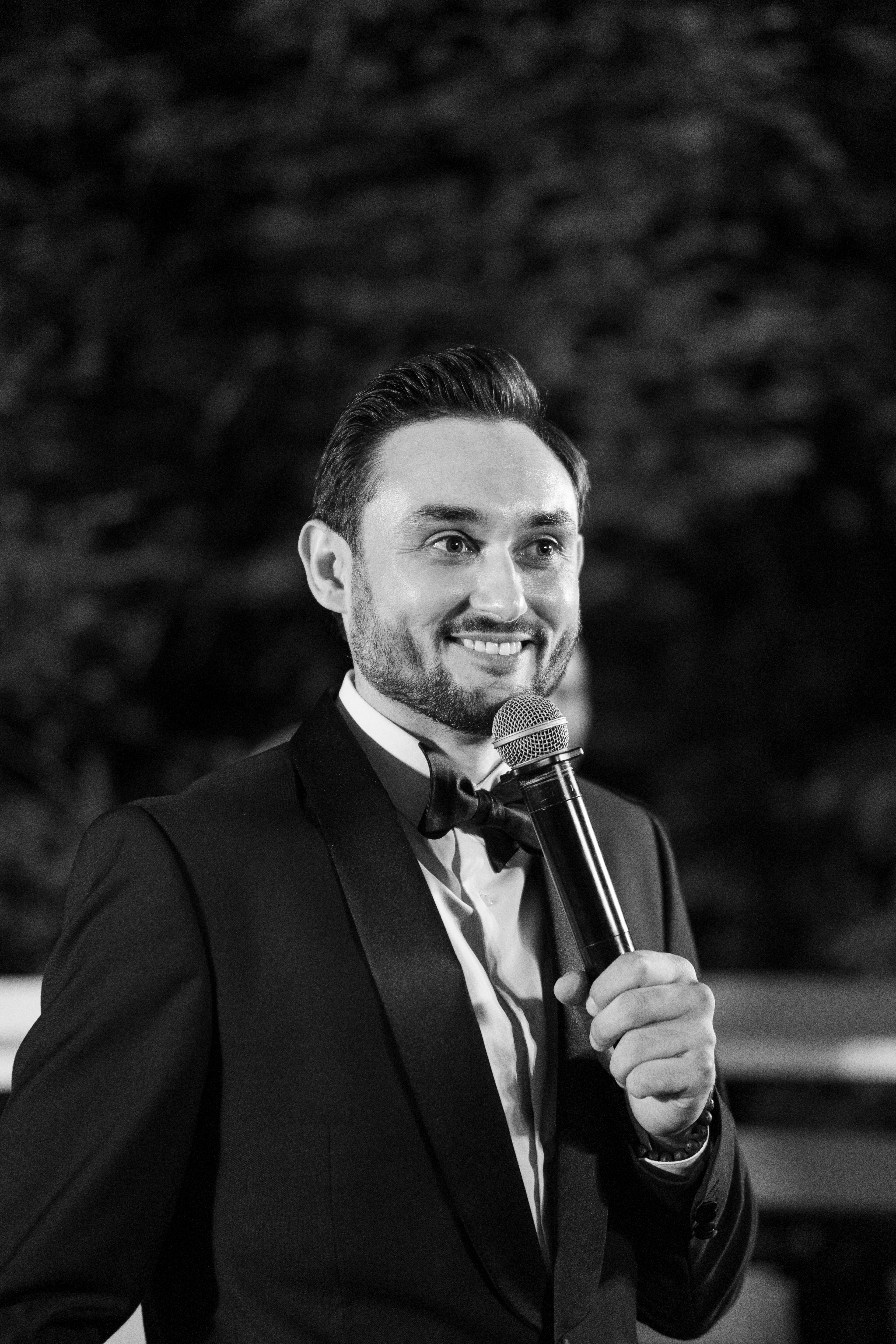 Рейн Альбрехт 4