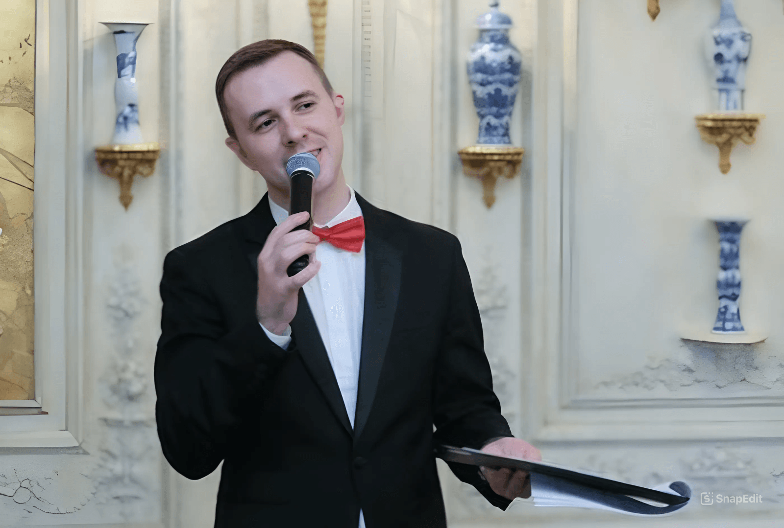 Руслан Варламов 27