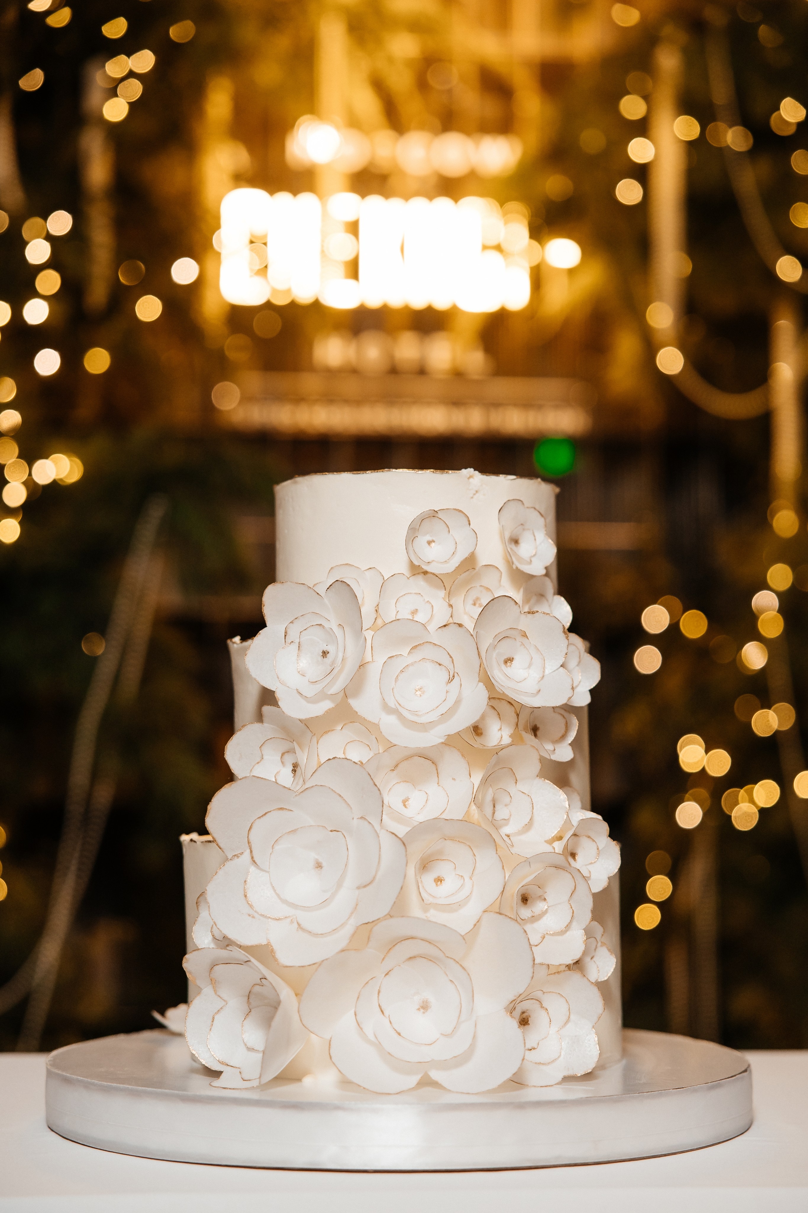 Никита Назаров 335