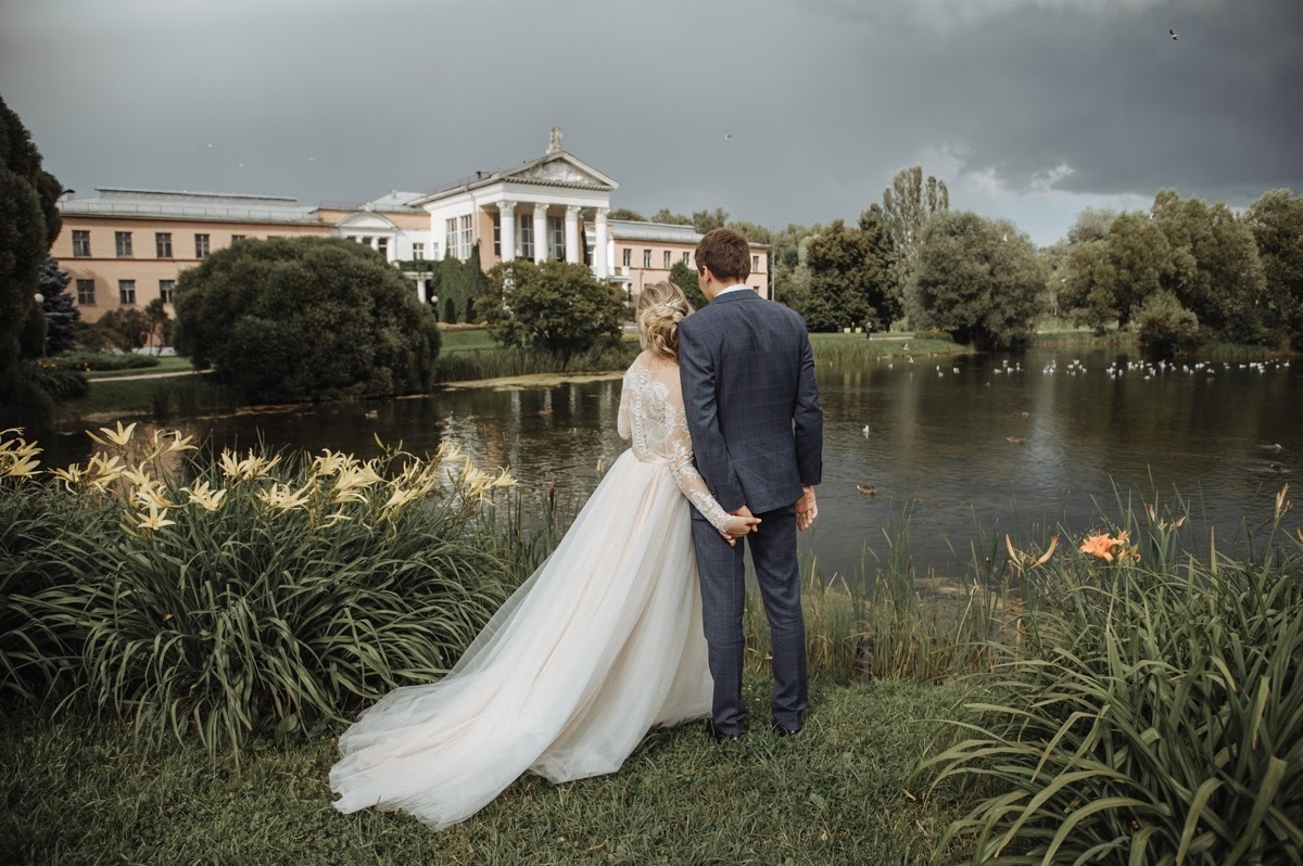 Максим Коломыченко 10