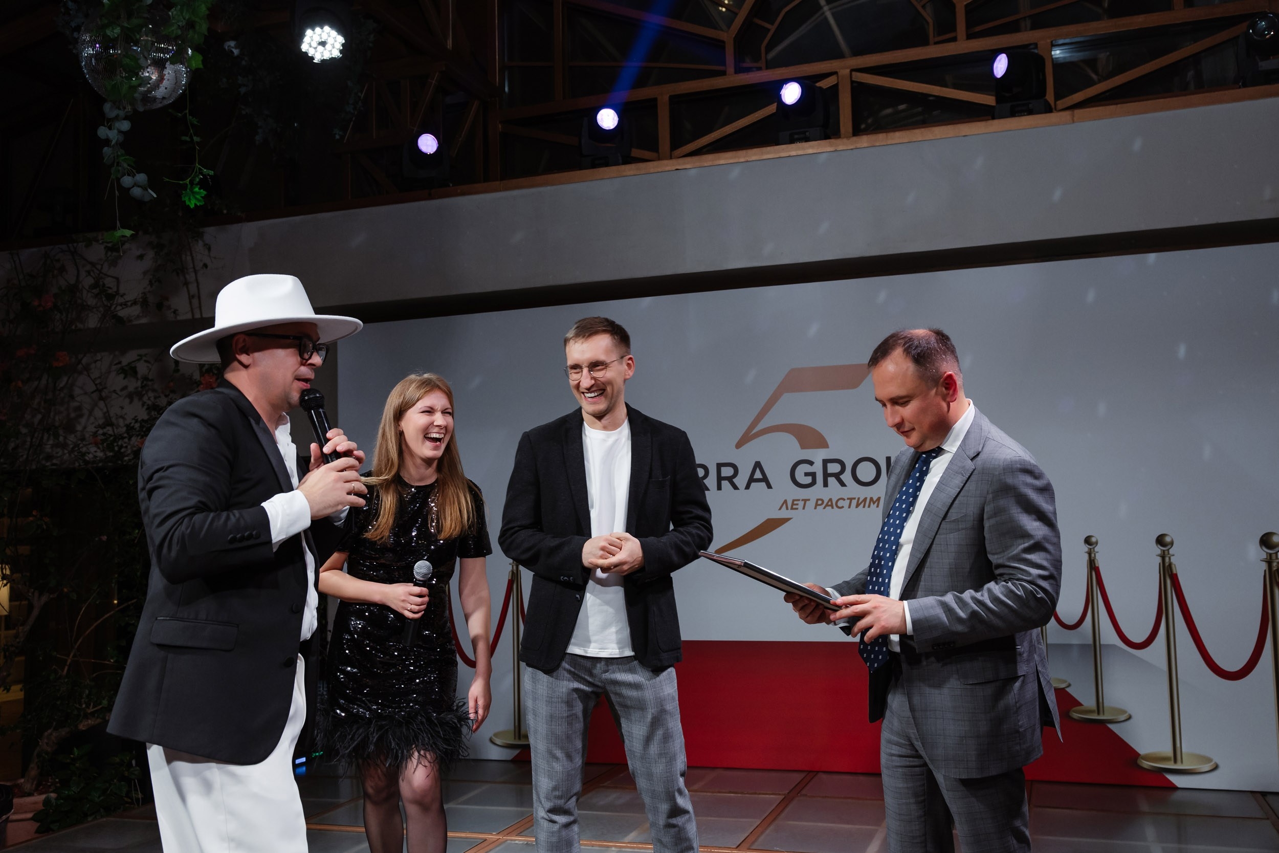 Никита Назаров 278