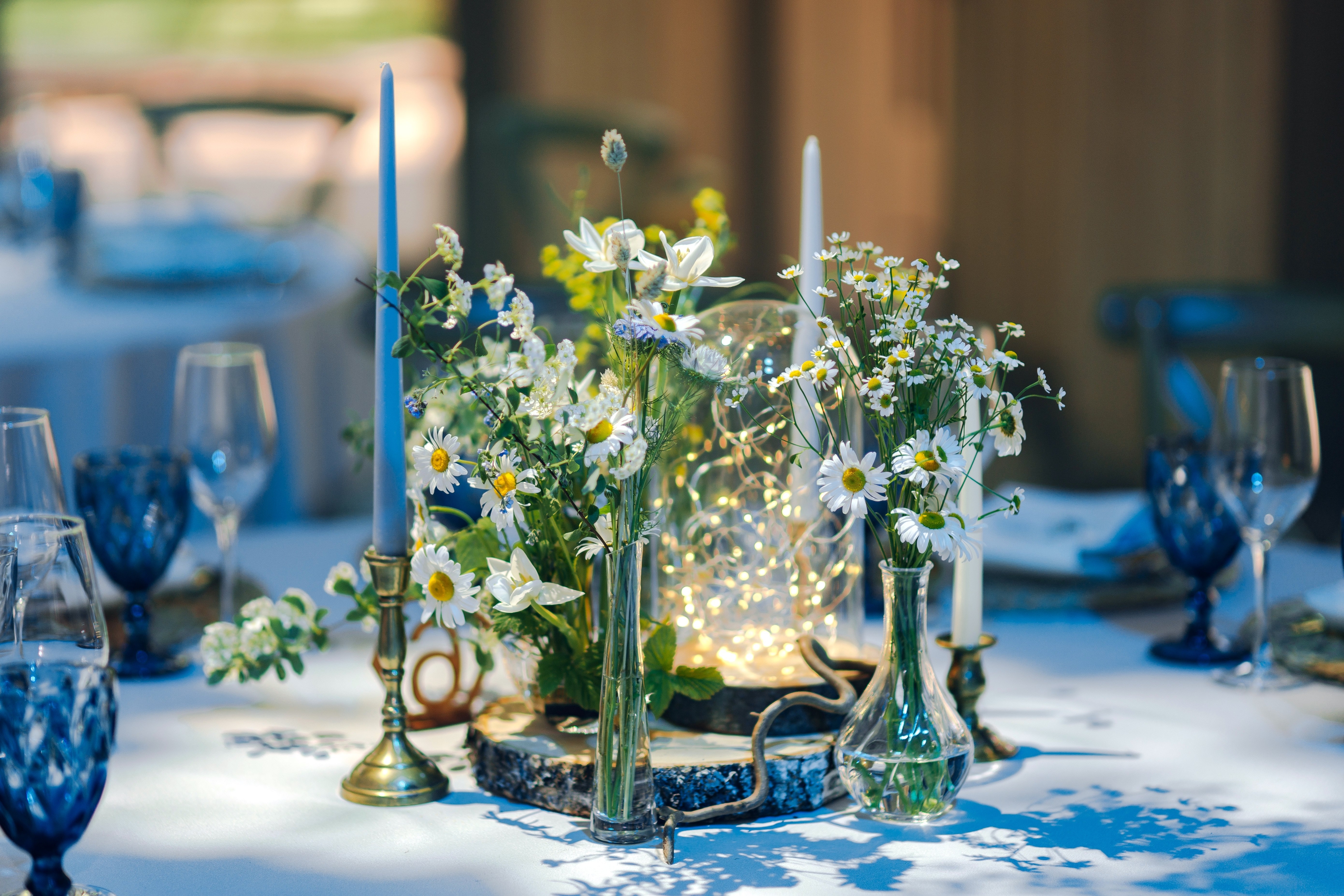 Deterra wedding 29