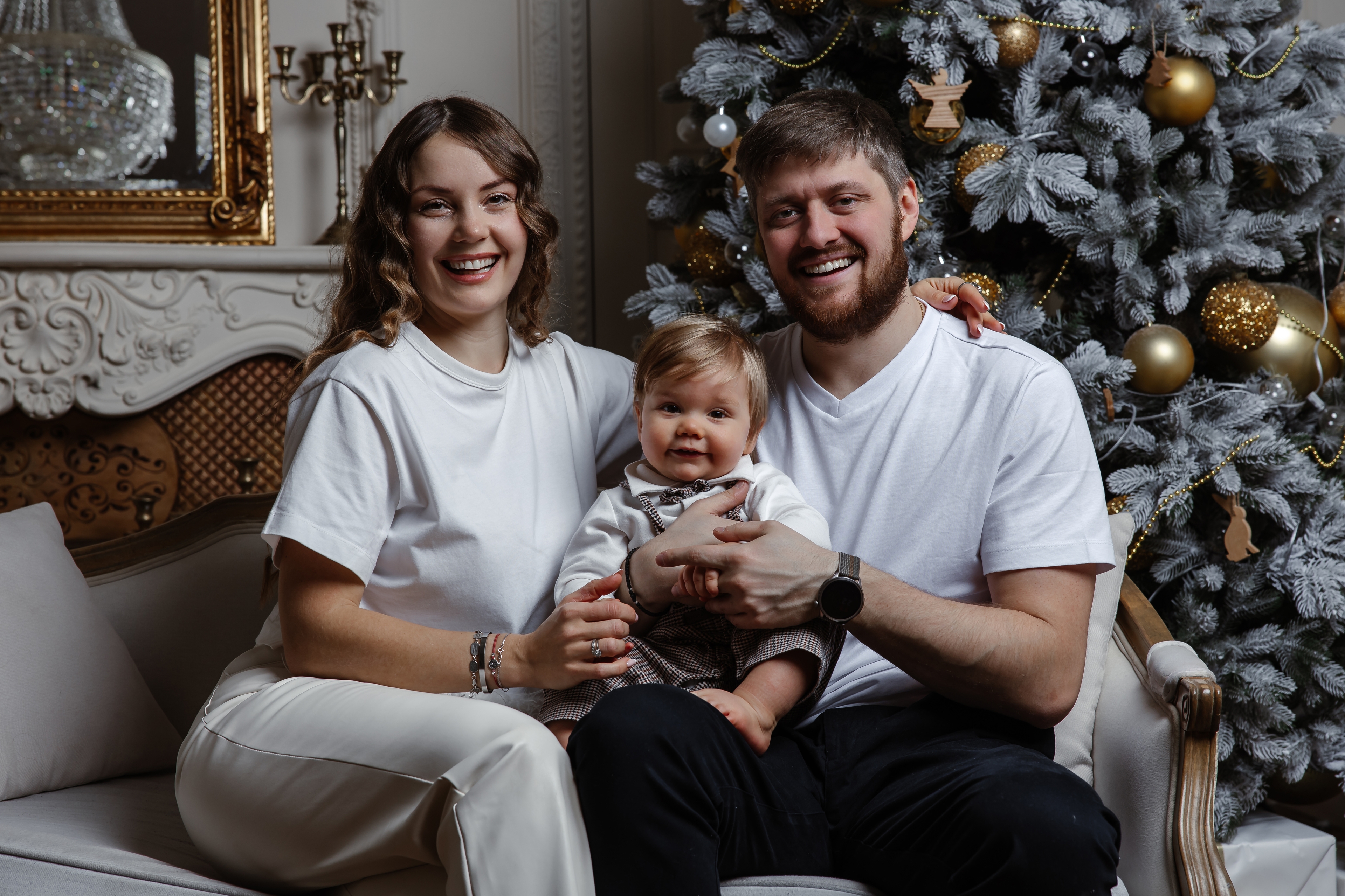 Никита Назаров 350