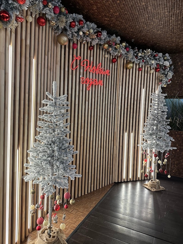 Floria Decor 4