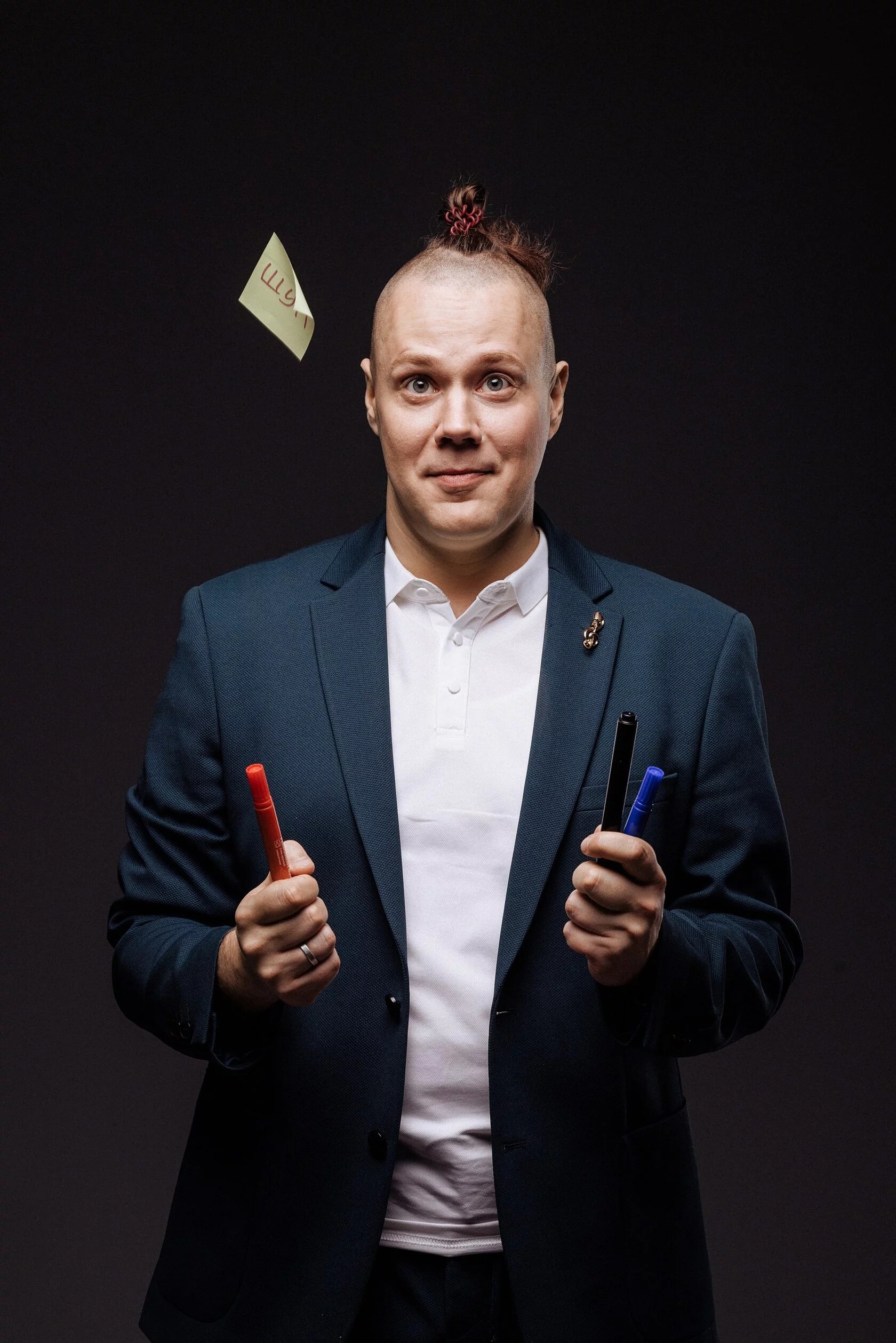 Сергей Шумков 8