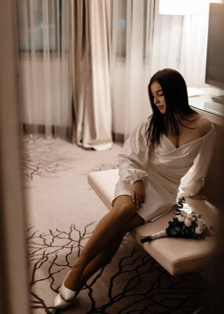 Инна Воробьева 23