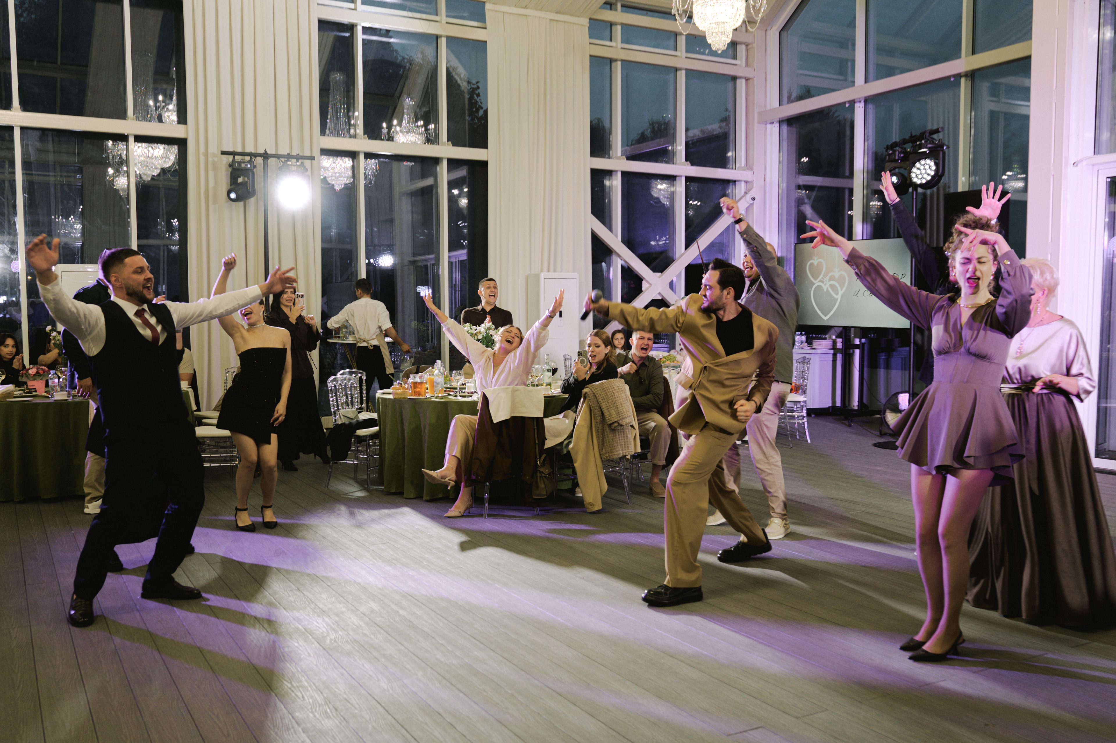 Рейн Альбрехт 35