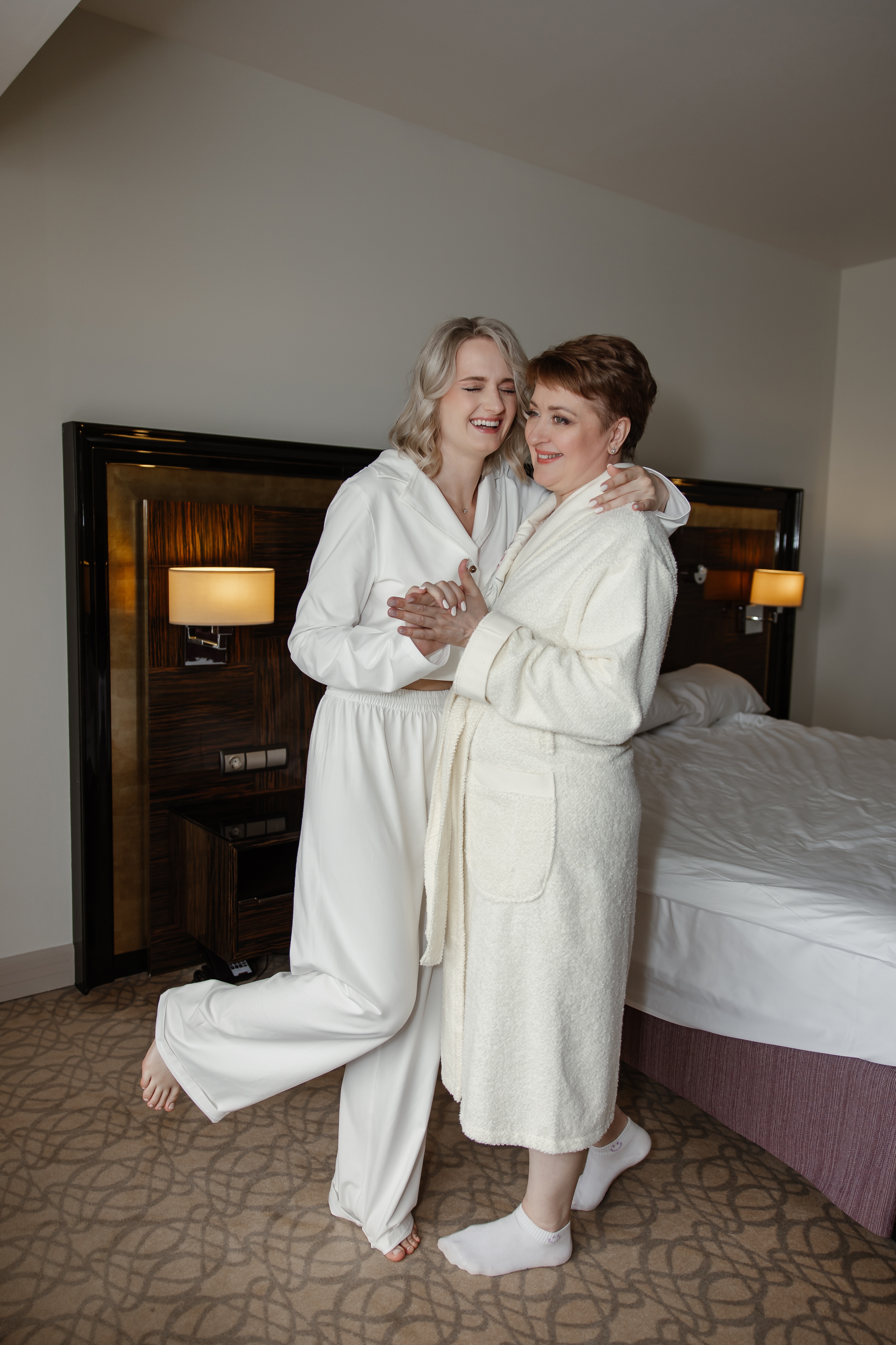 Никита Назаров 143