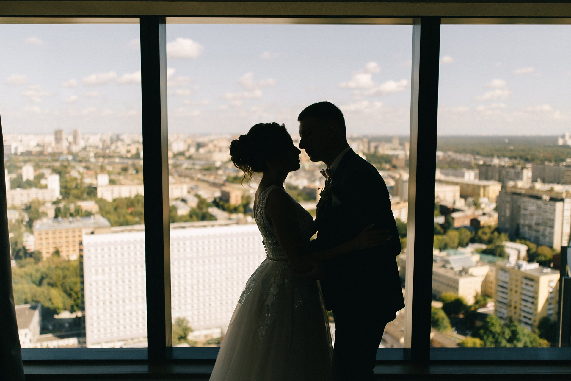 Егор Фишман 42