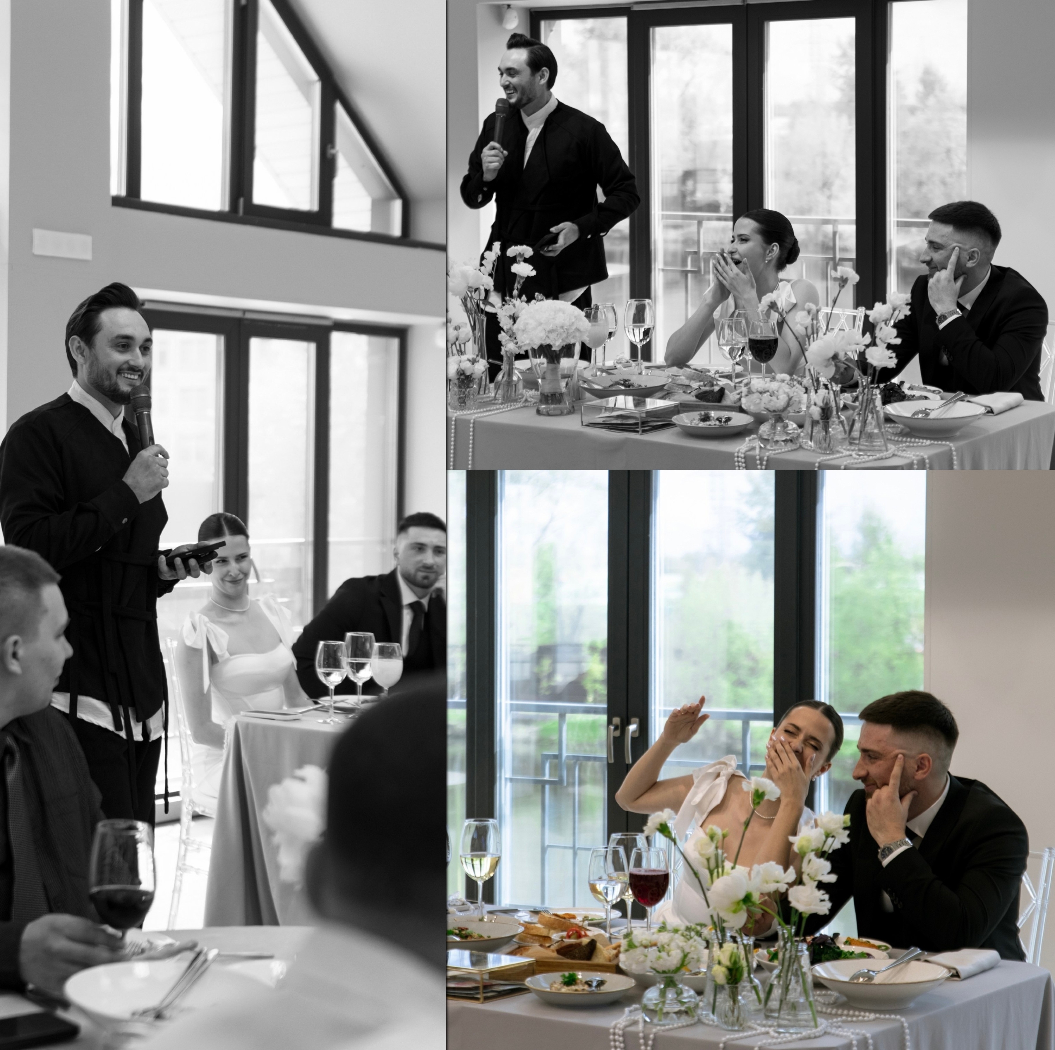 Рейн Альбрехт 44