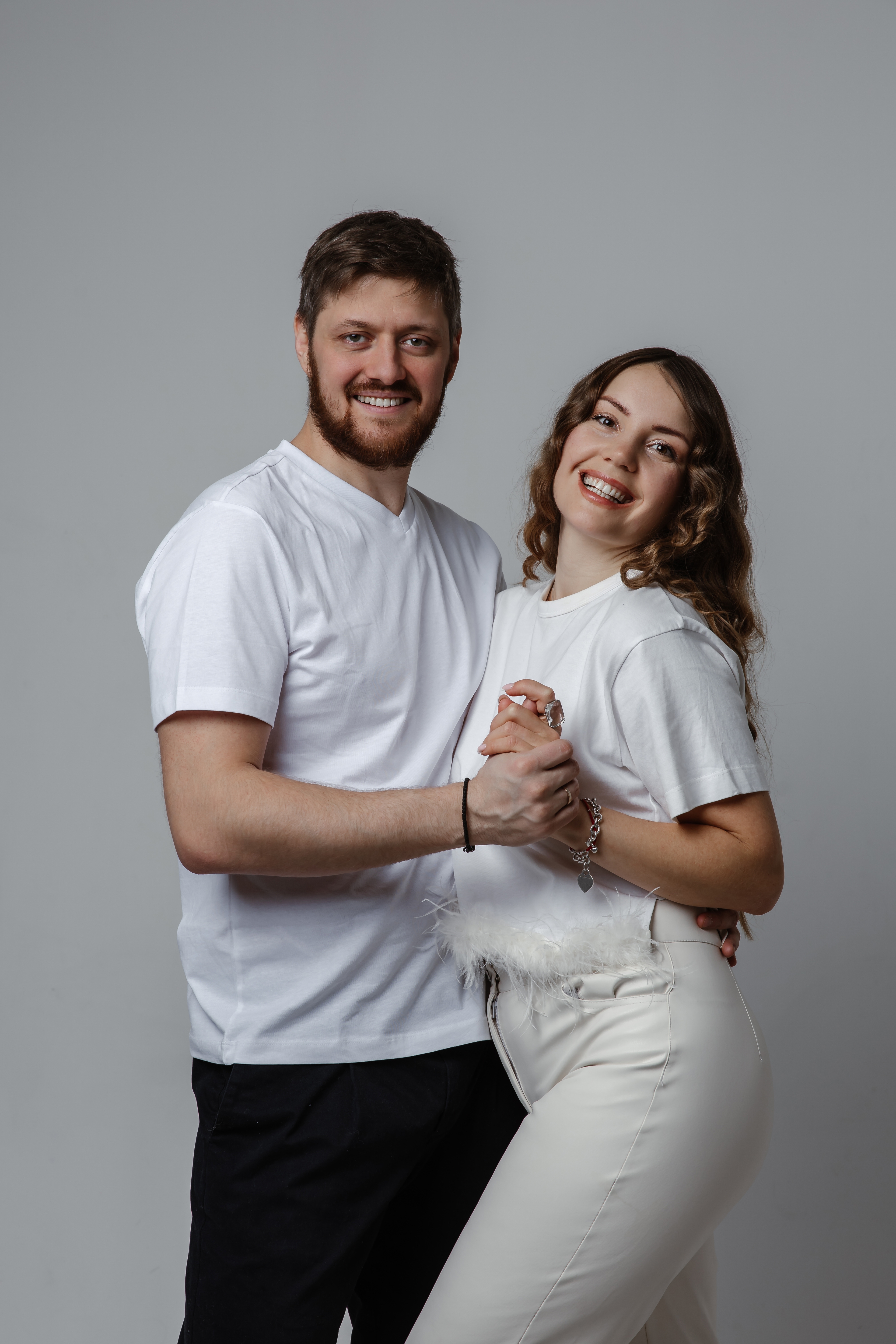 Никита Назаров 344