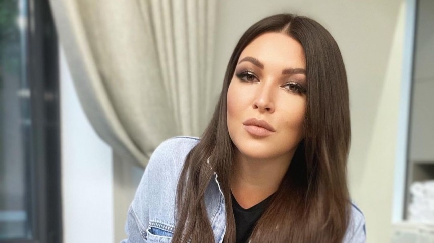 Ирина Дубцова 4