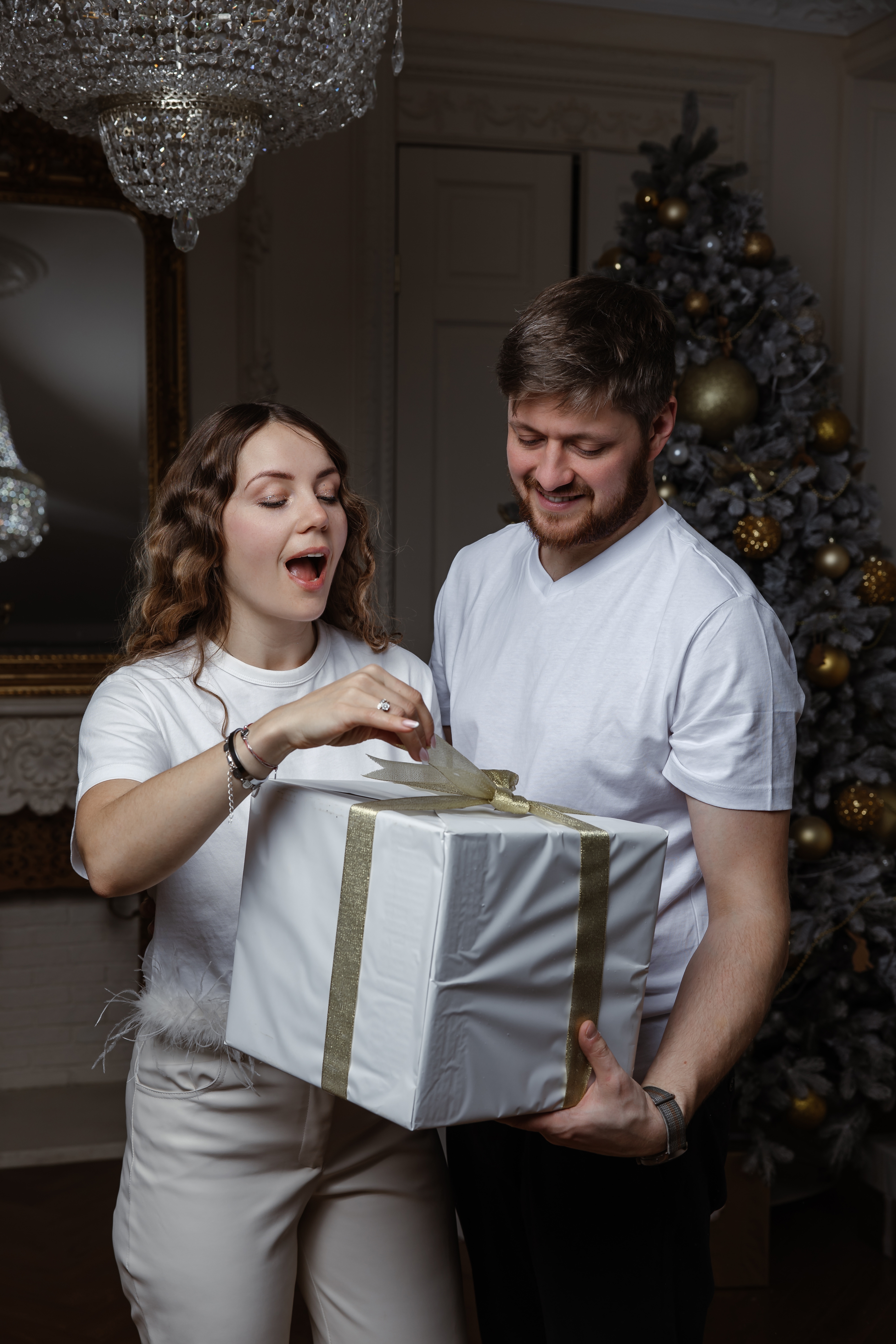 Никита Назаров 365