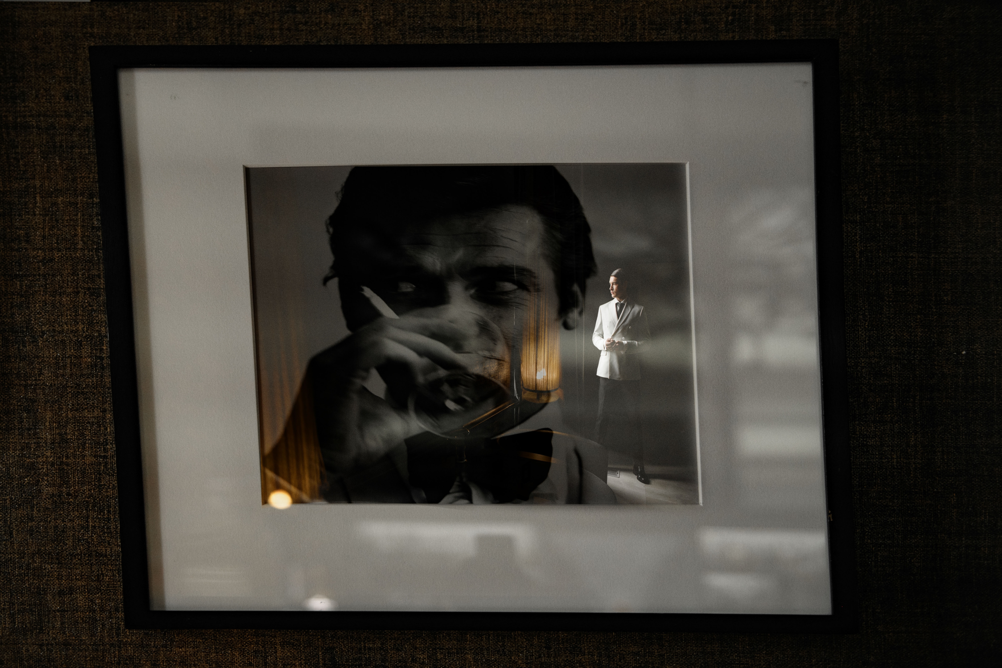 Галина Яковенко 30