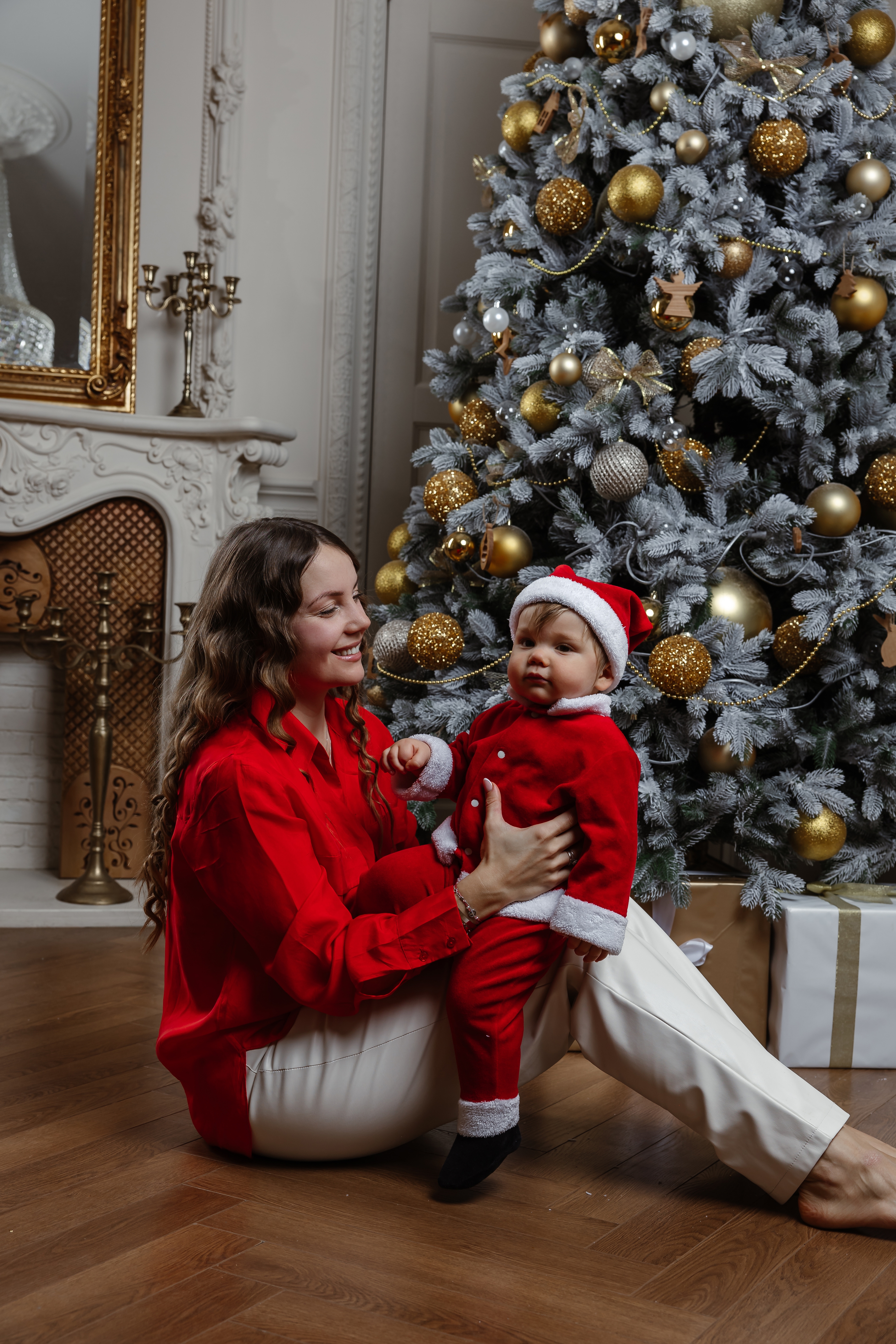 Никита Назаров 376