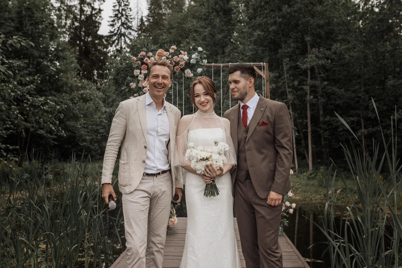 Владимир Ураков 4