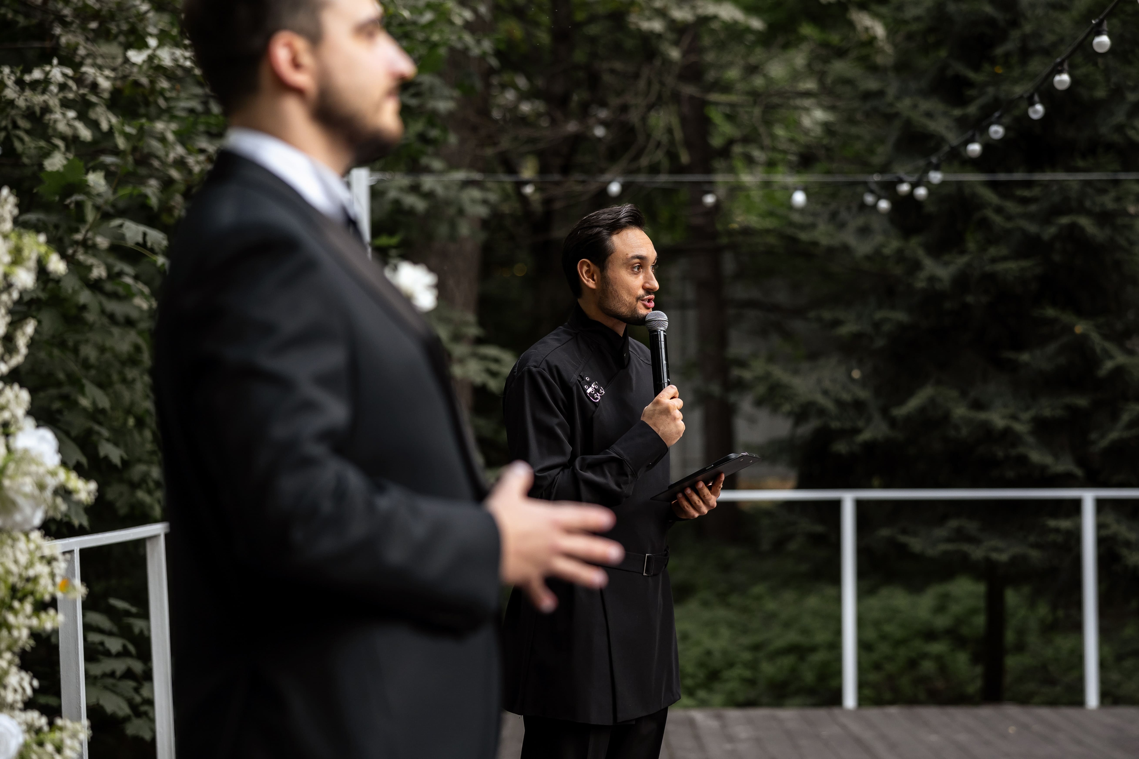 Рейн Альбрехт 6