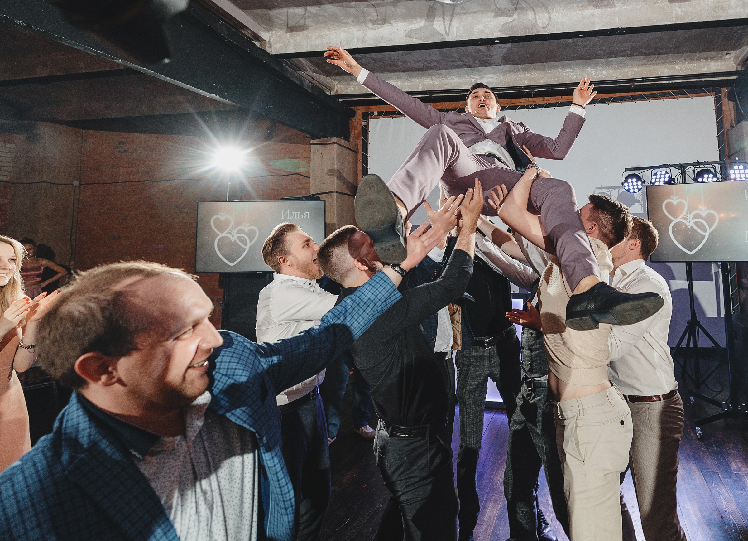 Рейн Альбрехт 58