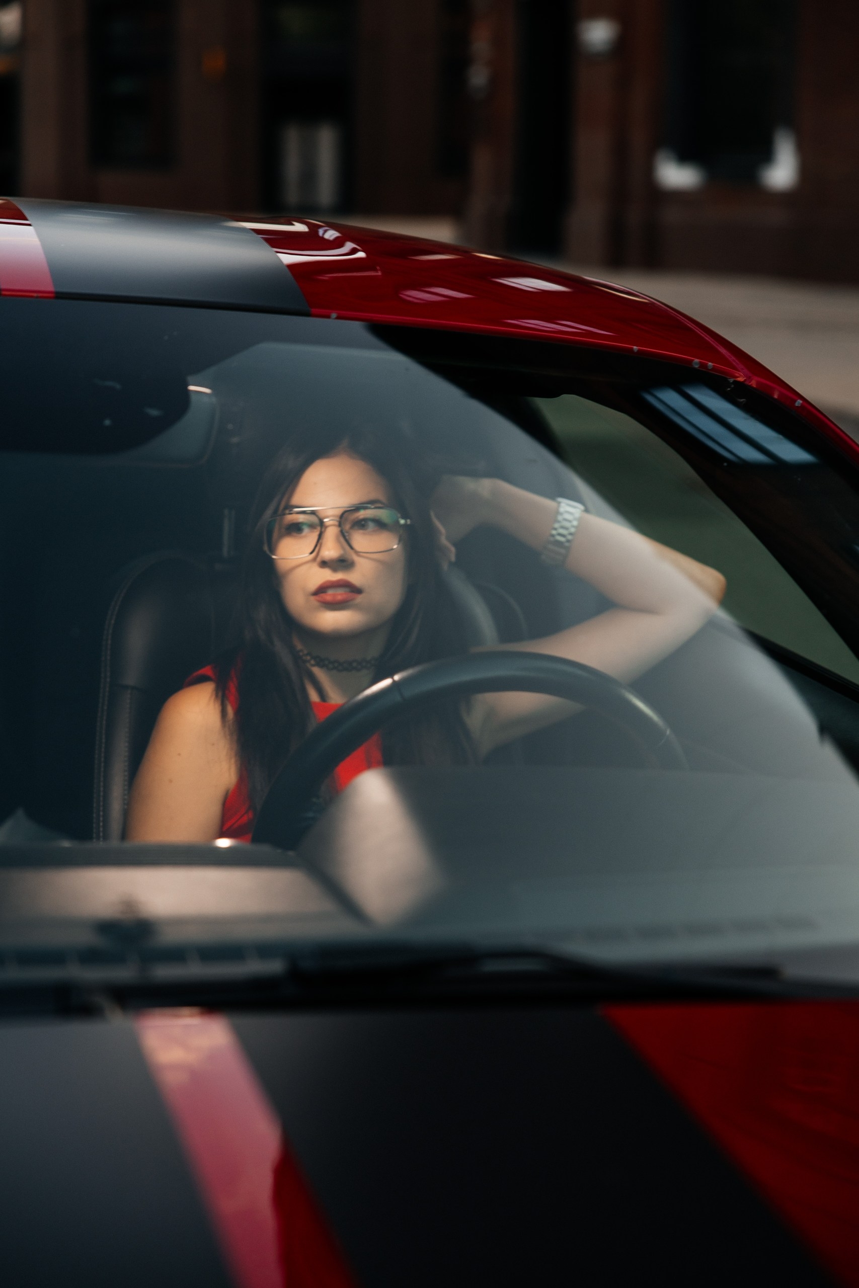 Никита Назаров 112