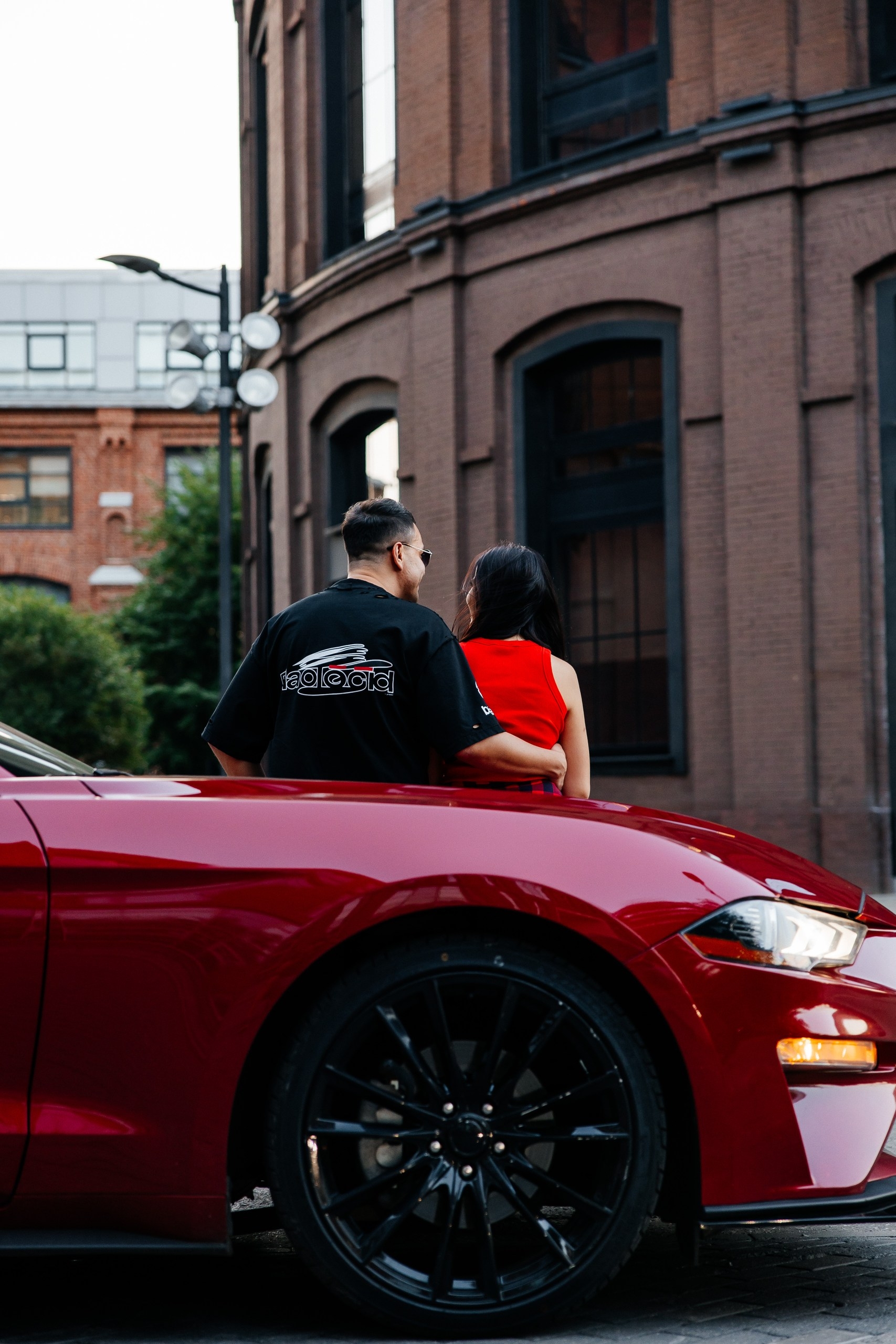 Никита Назаров 118