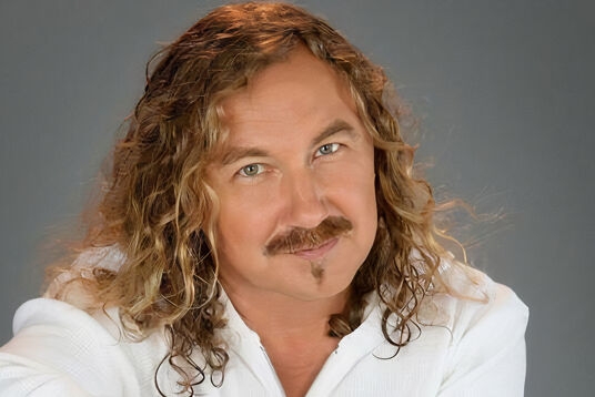 Игорь Николаев 5