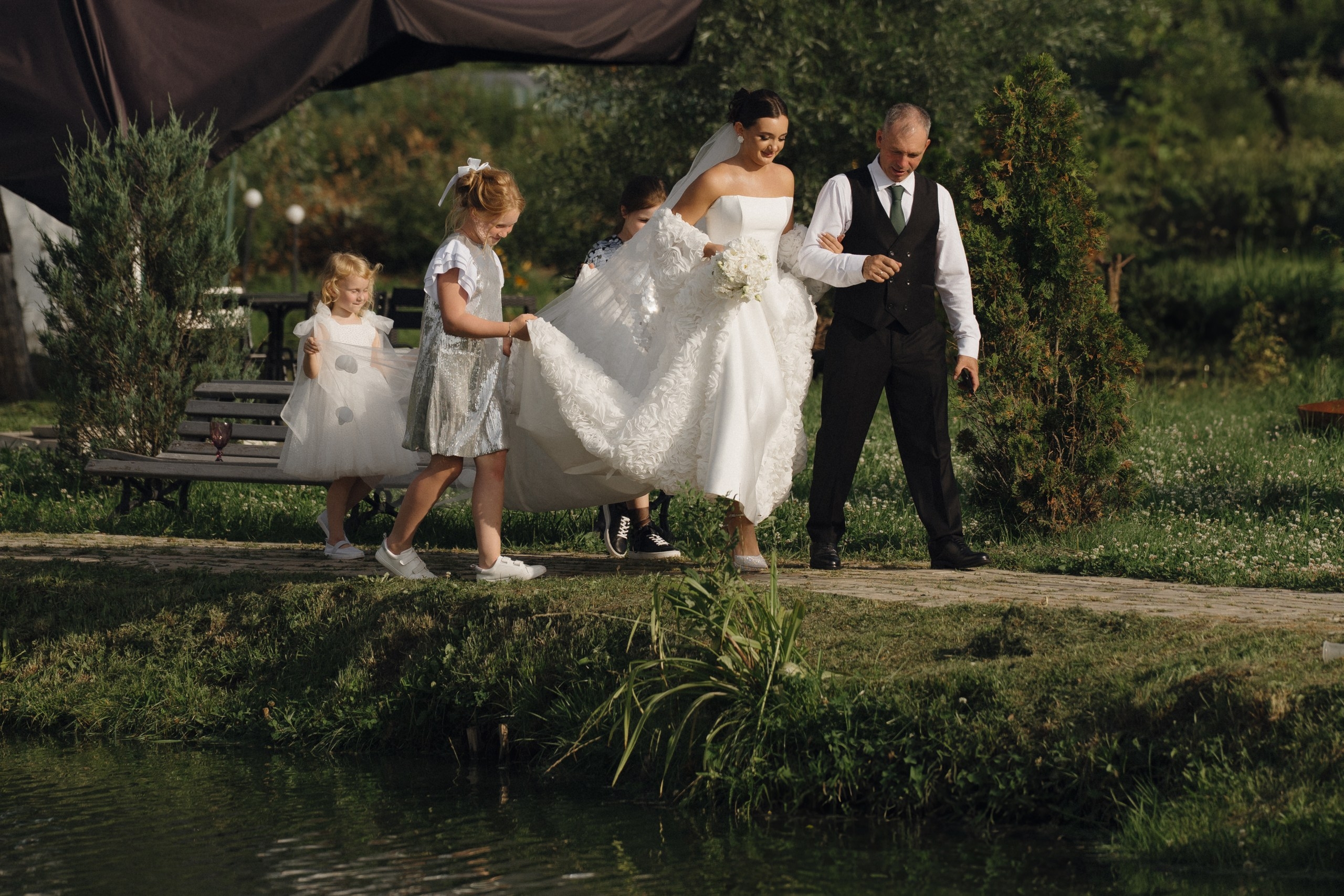 Максим Бондаренко 54