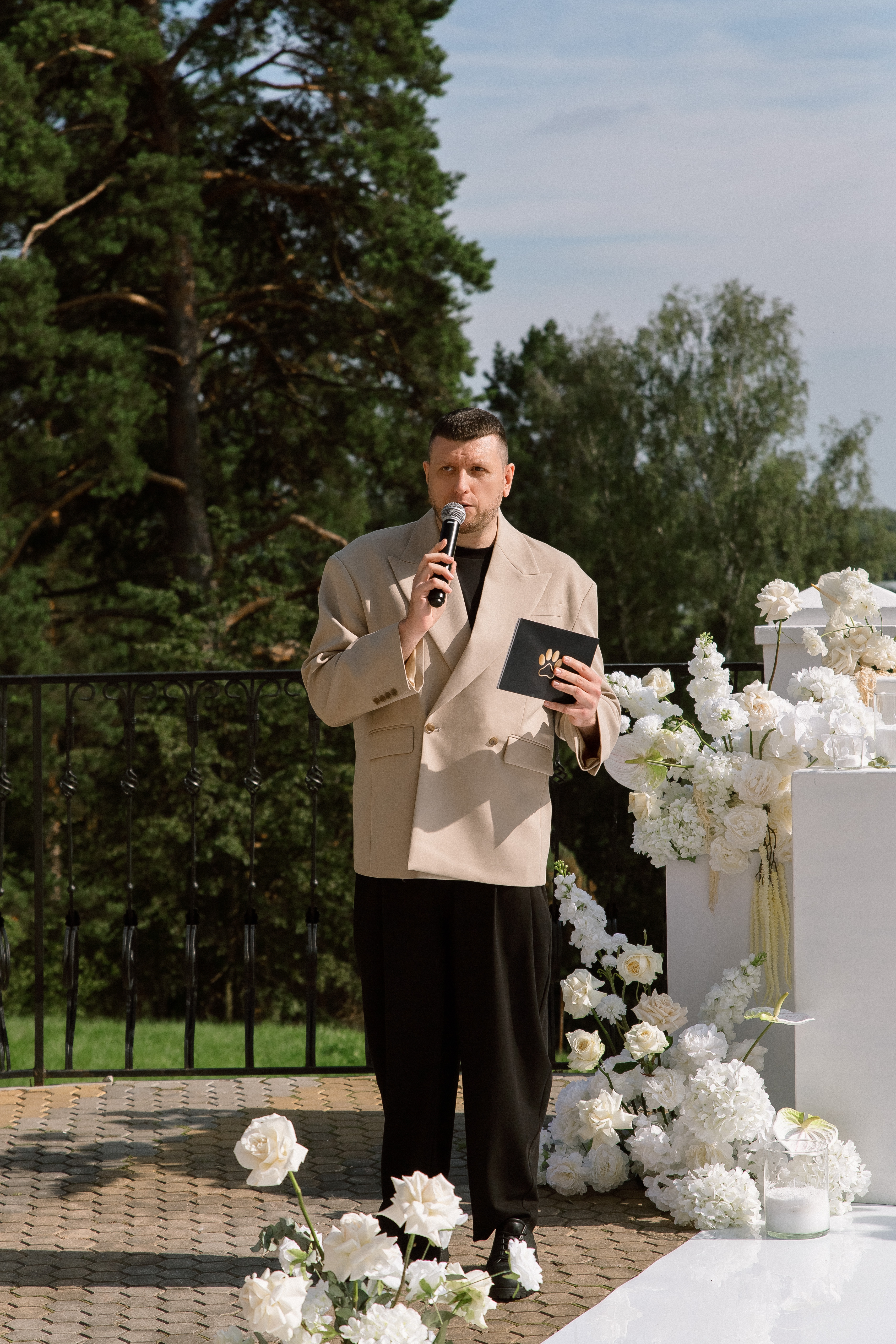 Алексей Котов 9