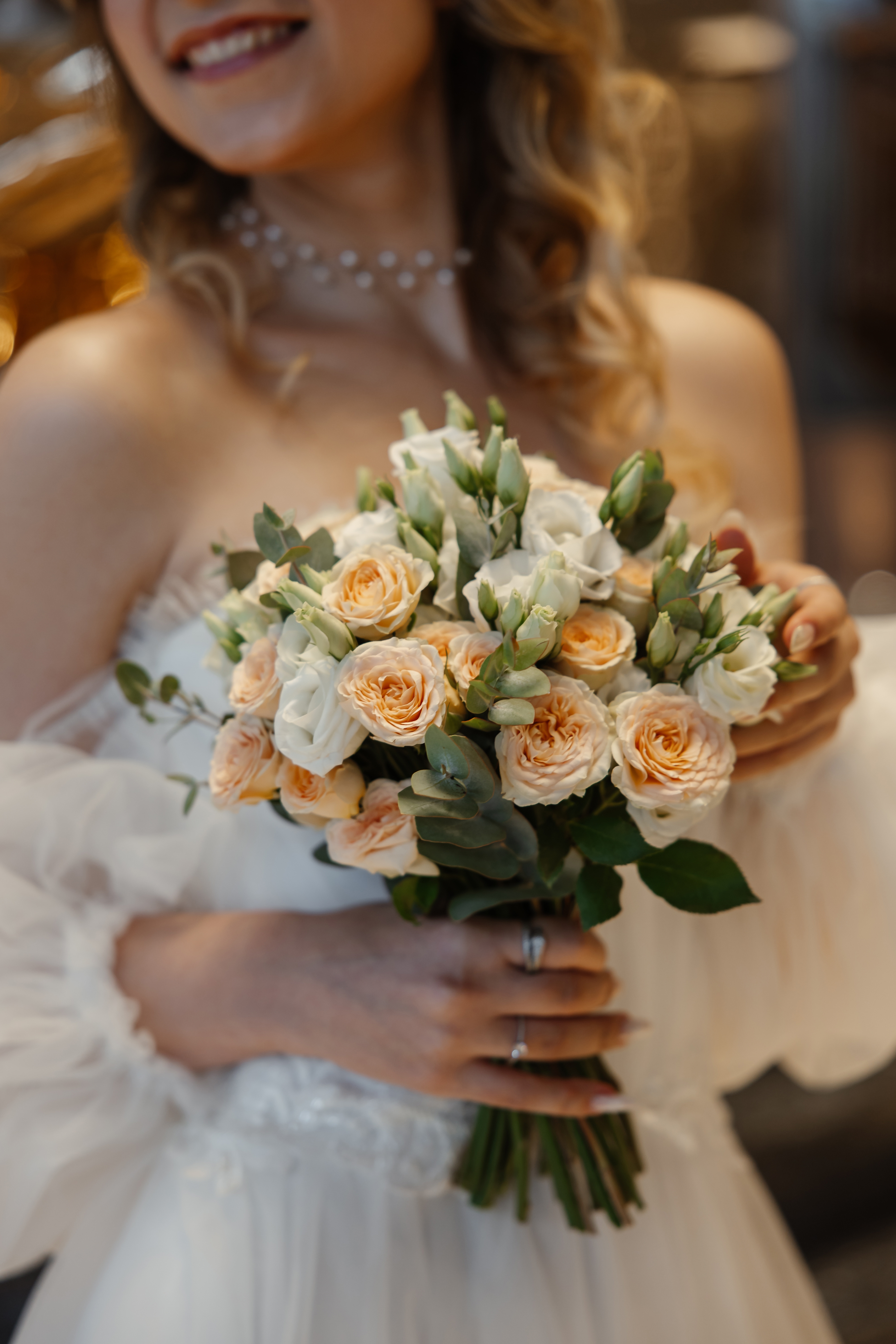 Никита Назаров 30