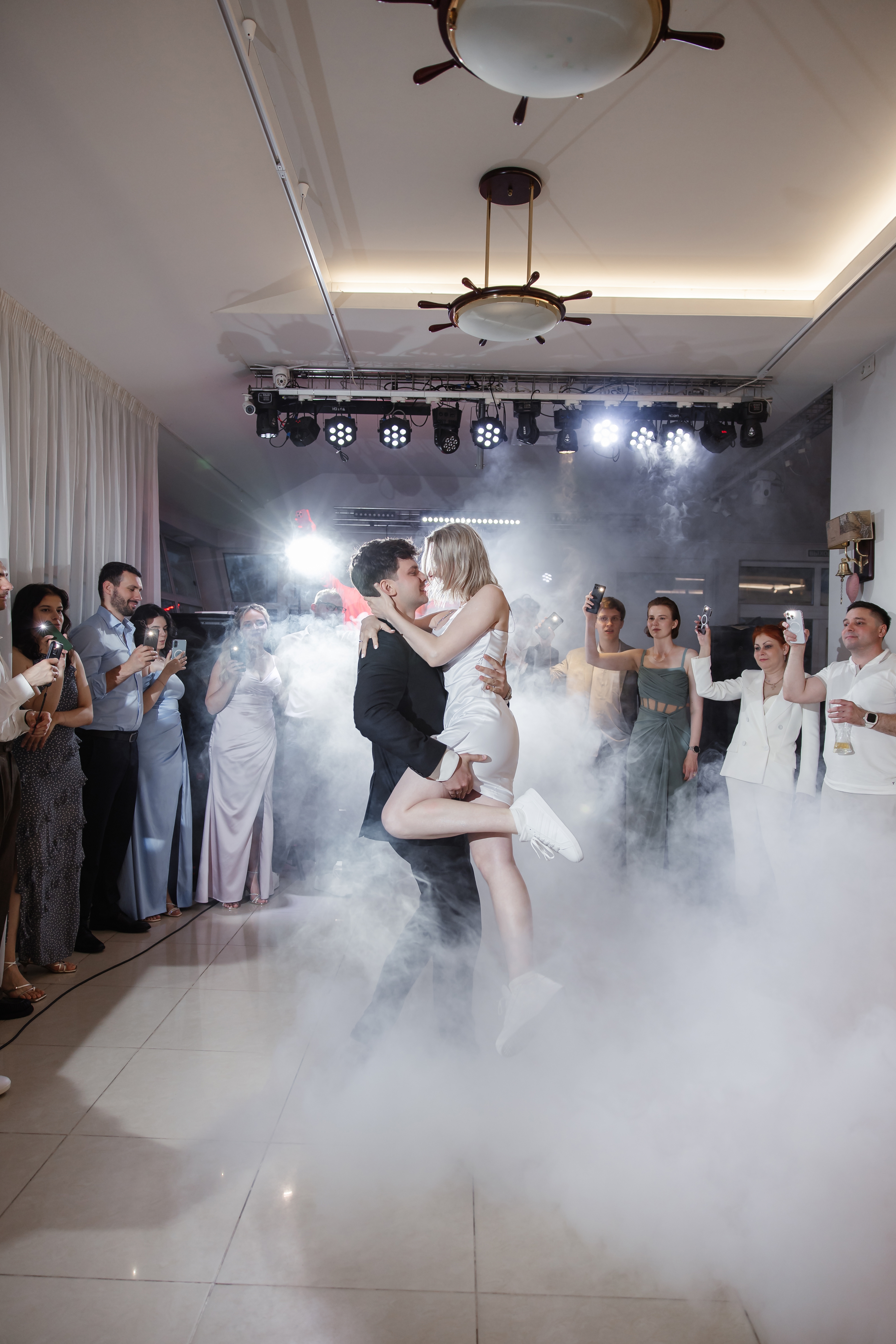 Никита Назаров 242